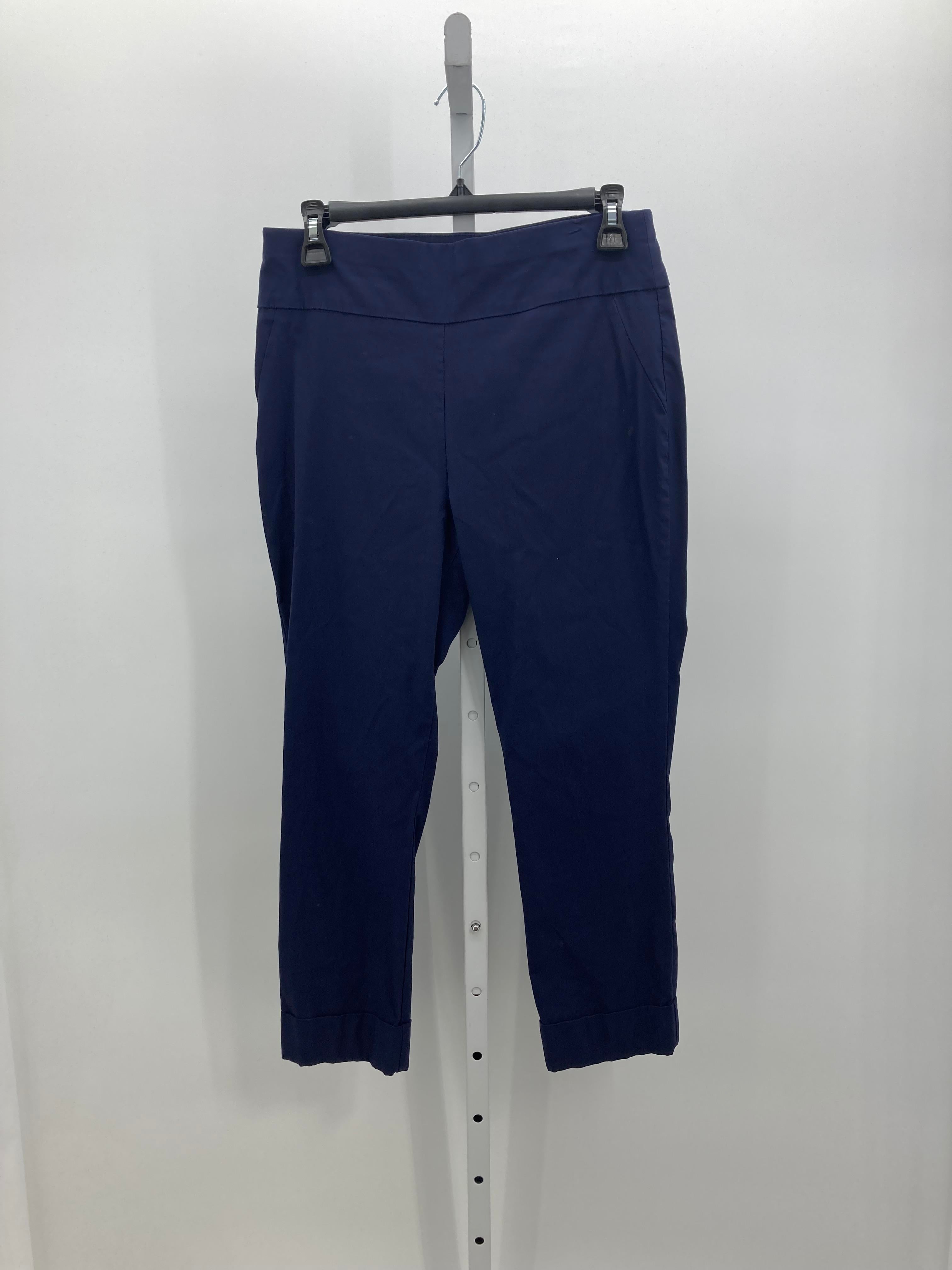 New York & co. Size Medium Misses Pants