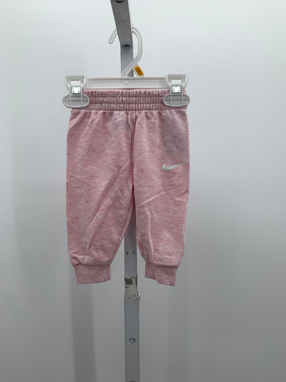 Nike Size 3 Months Girls Pants