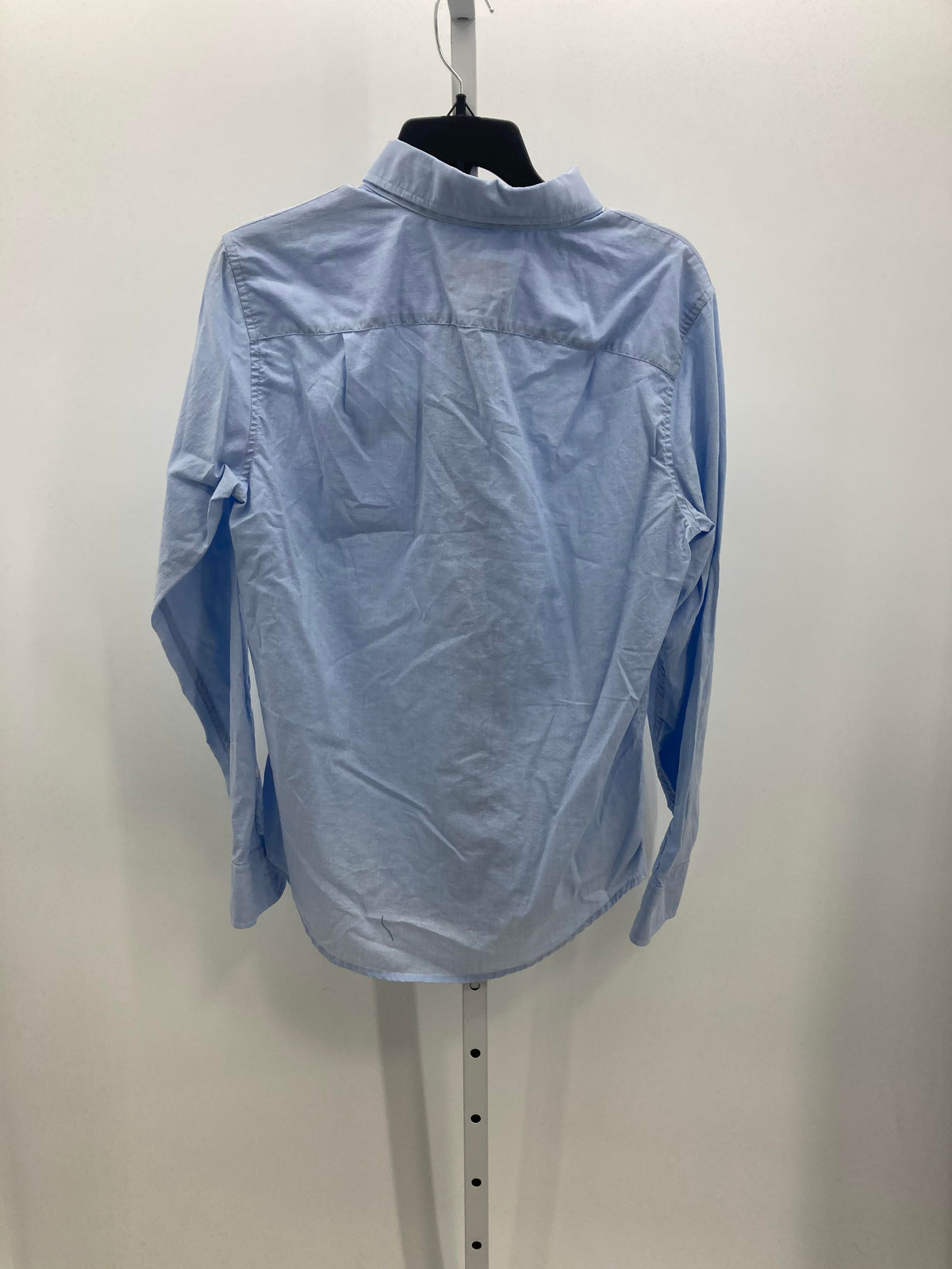 BTN DOWN SHIRT