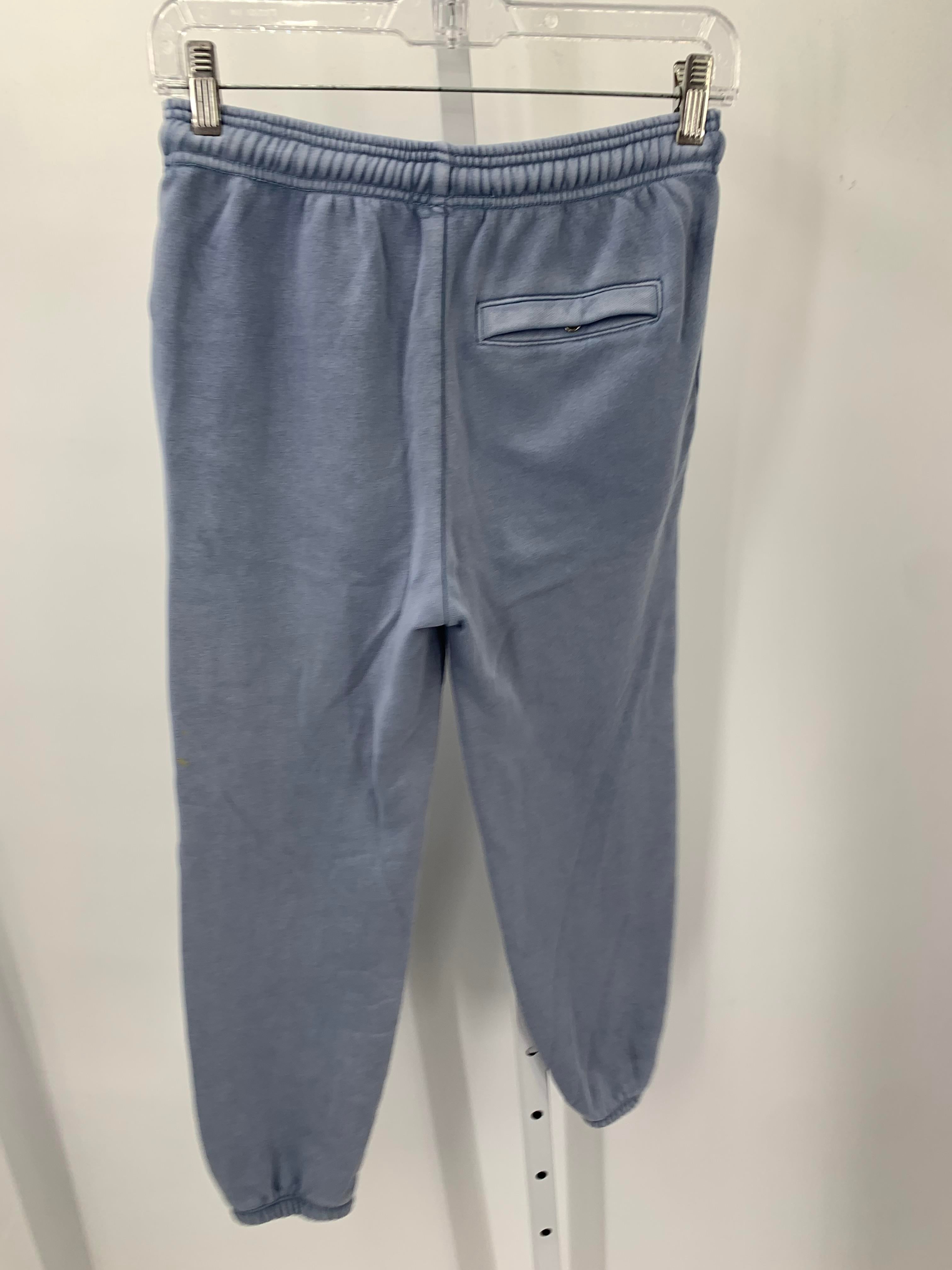 Gap Size 10 Girls Sweat Pants