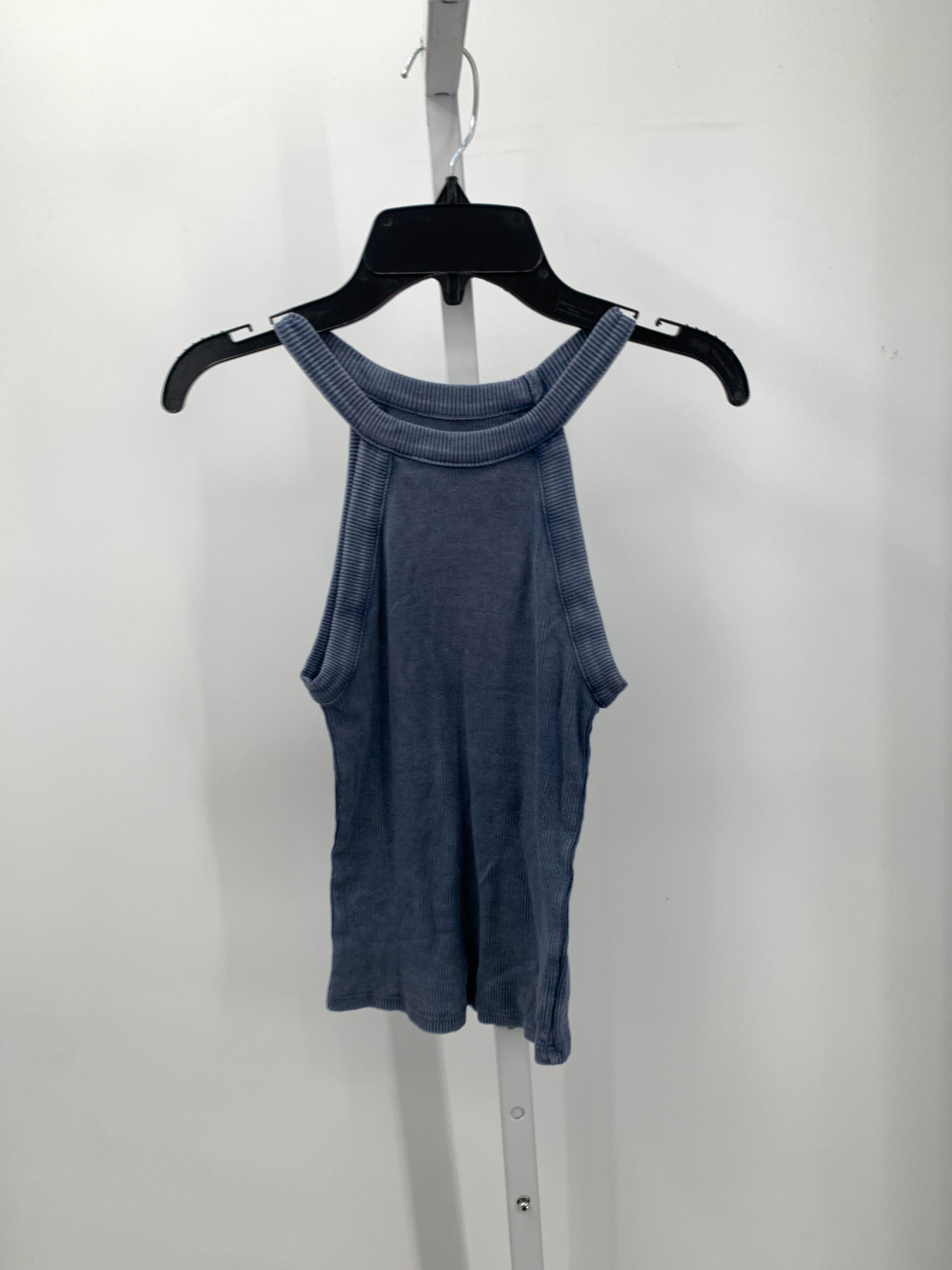 American Eagle Size Small Juniors Tank