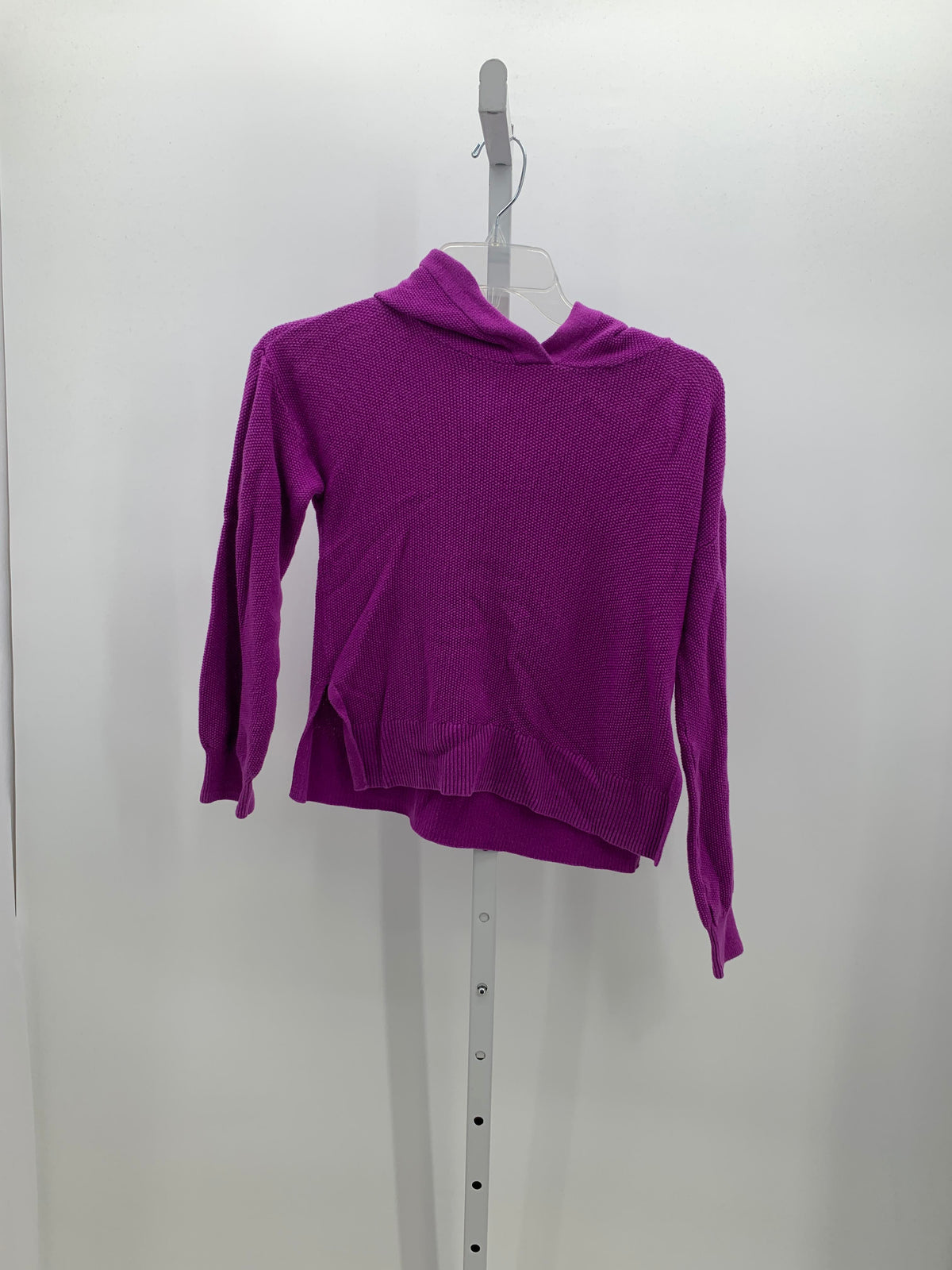 Gap Kids Size 10 Girls Long Sleeve Shirt