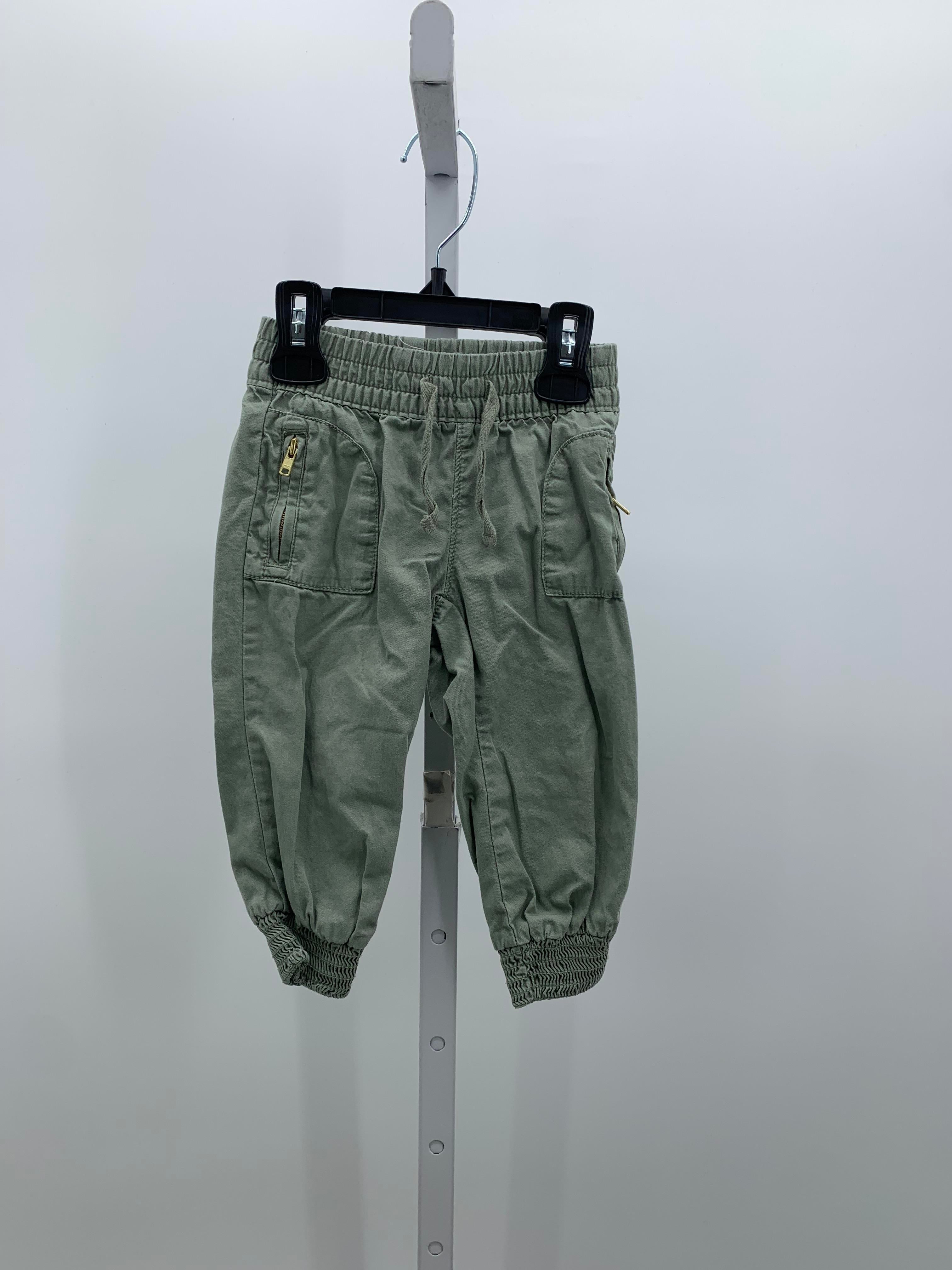 Old Navy Size 18-24 Months Girls Pants