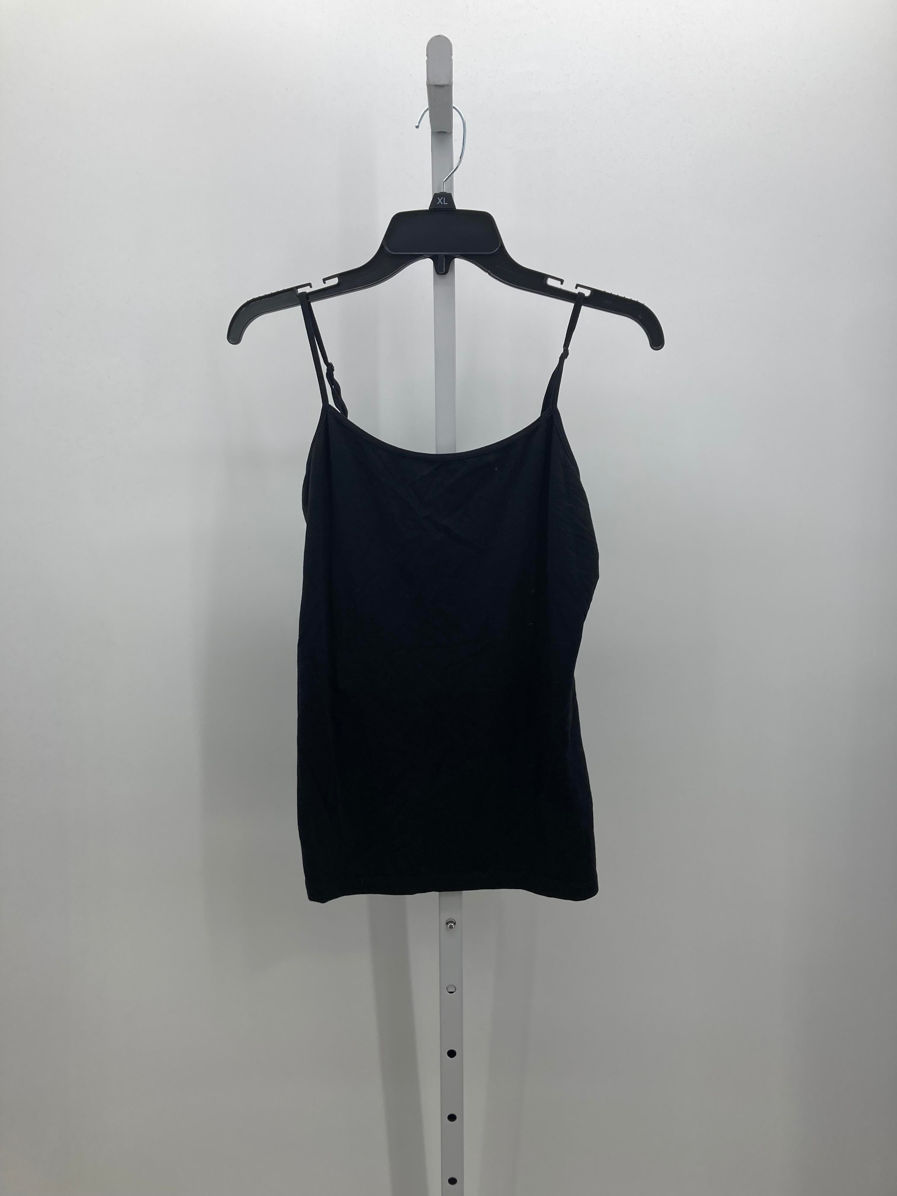 A.N.A. Size Large Misses Cami