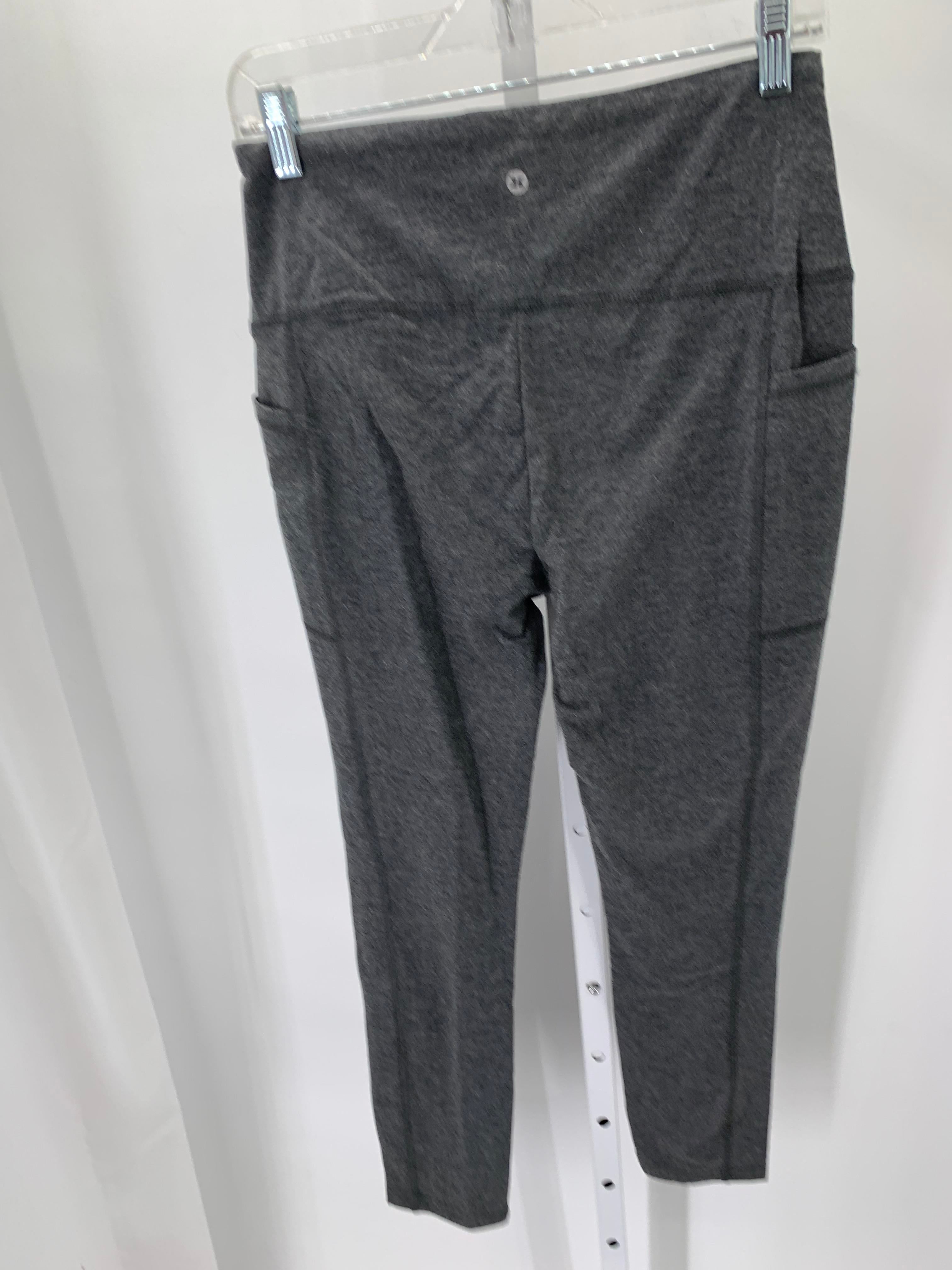 RBX Size Medium Misses Leggings