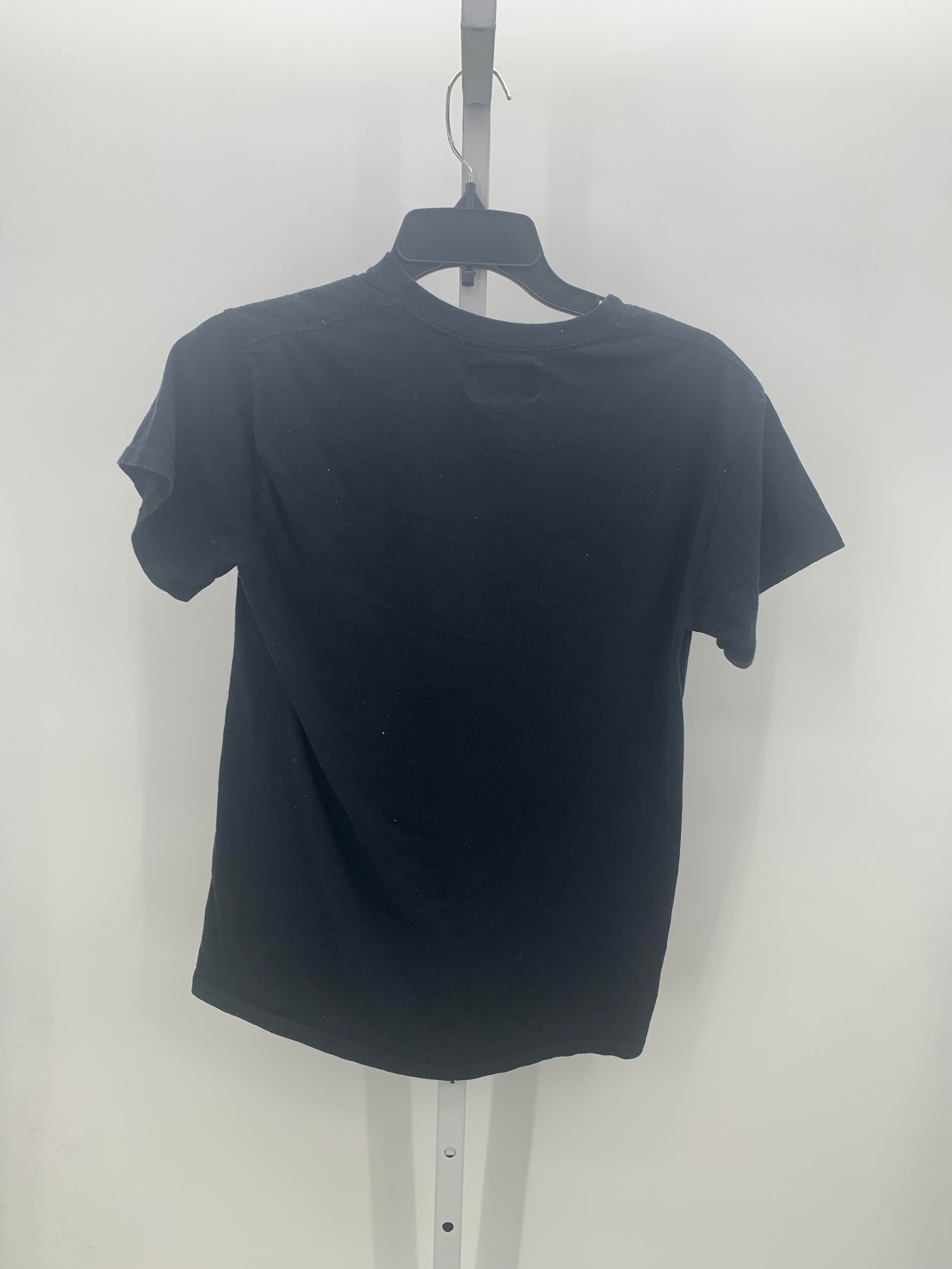 MILWAUKEE BUCKS KNIT TEE