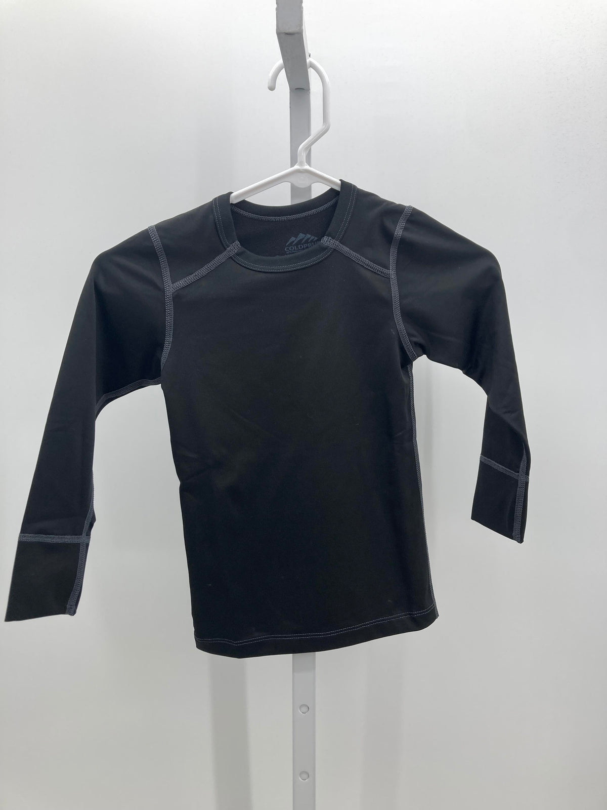 CREWNECK ACTIVE.