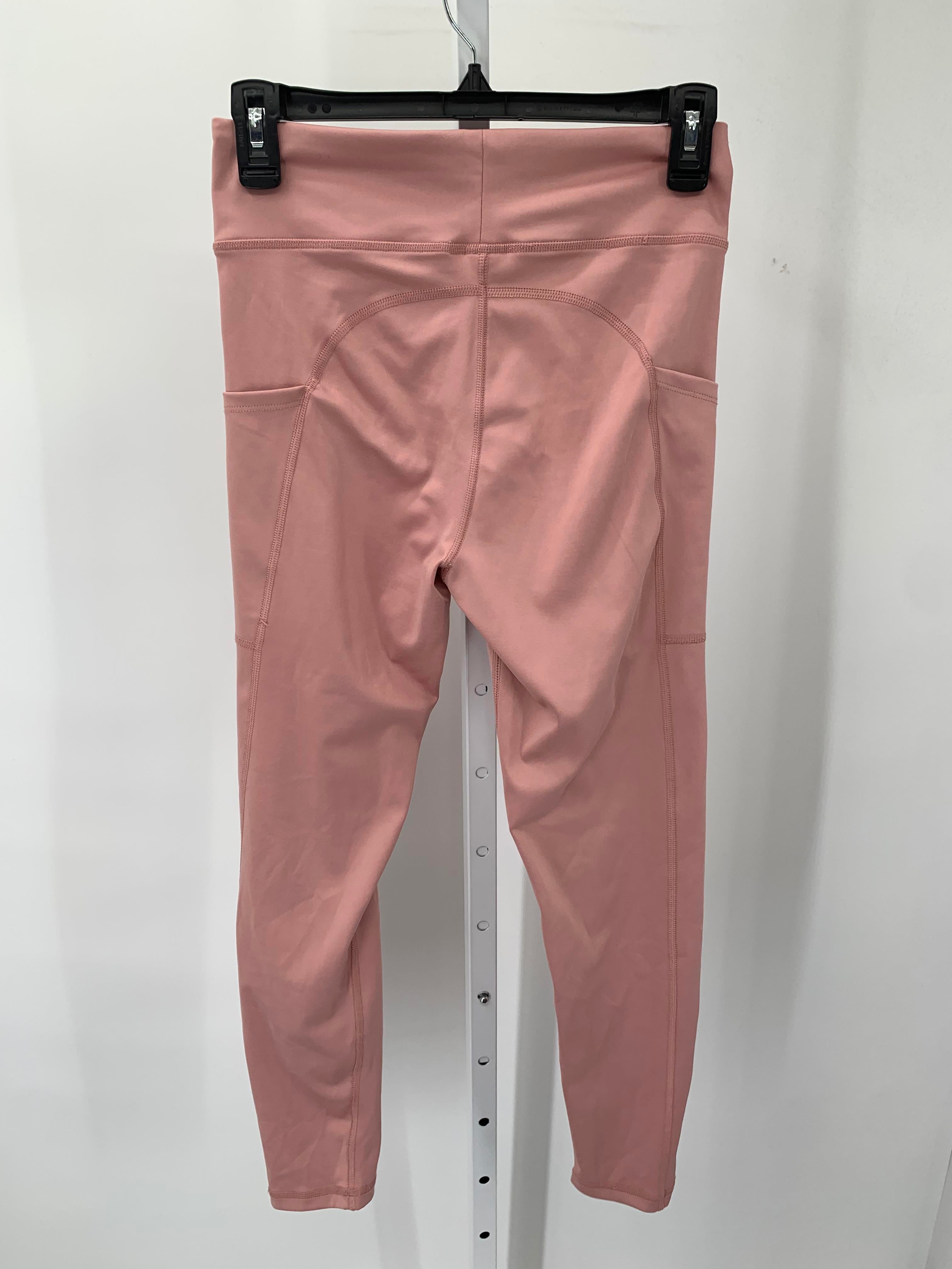 Aeropostale Size Medium Juniors Leggings