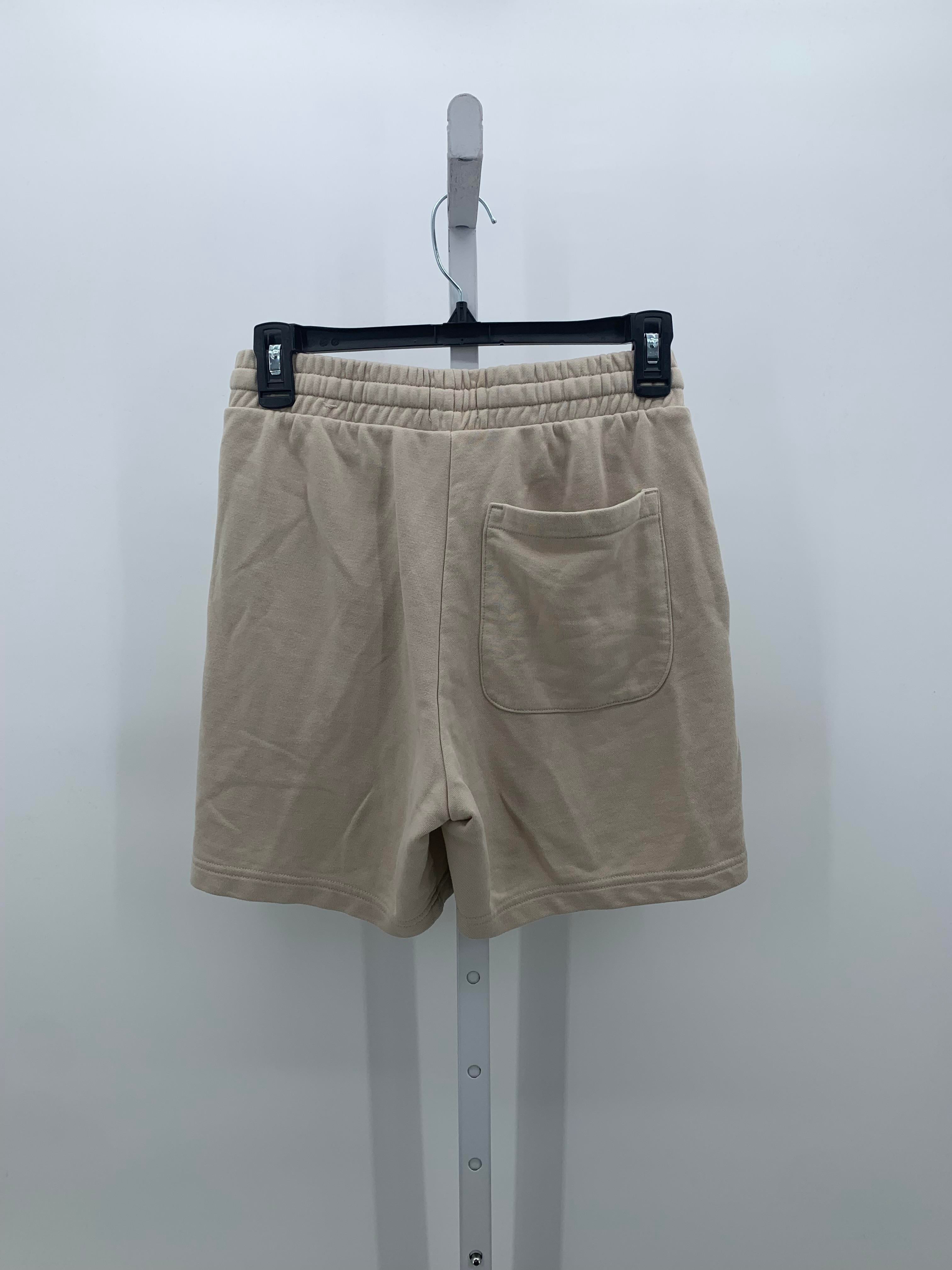 DRAW WAIST KNIT