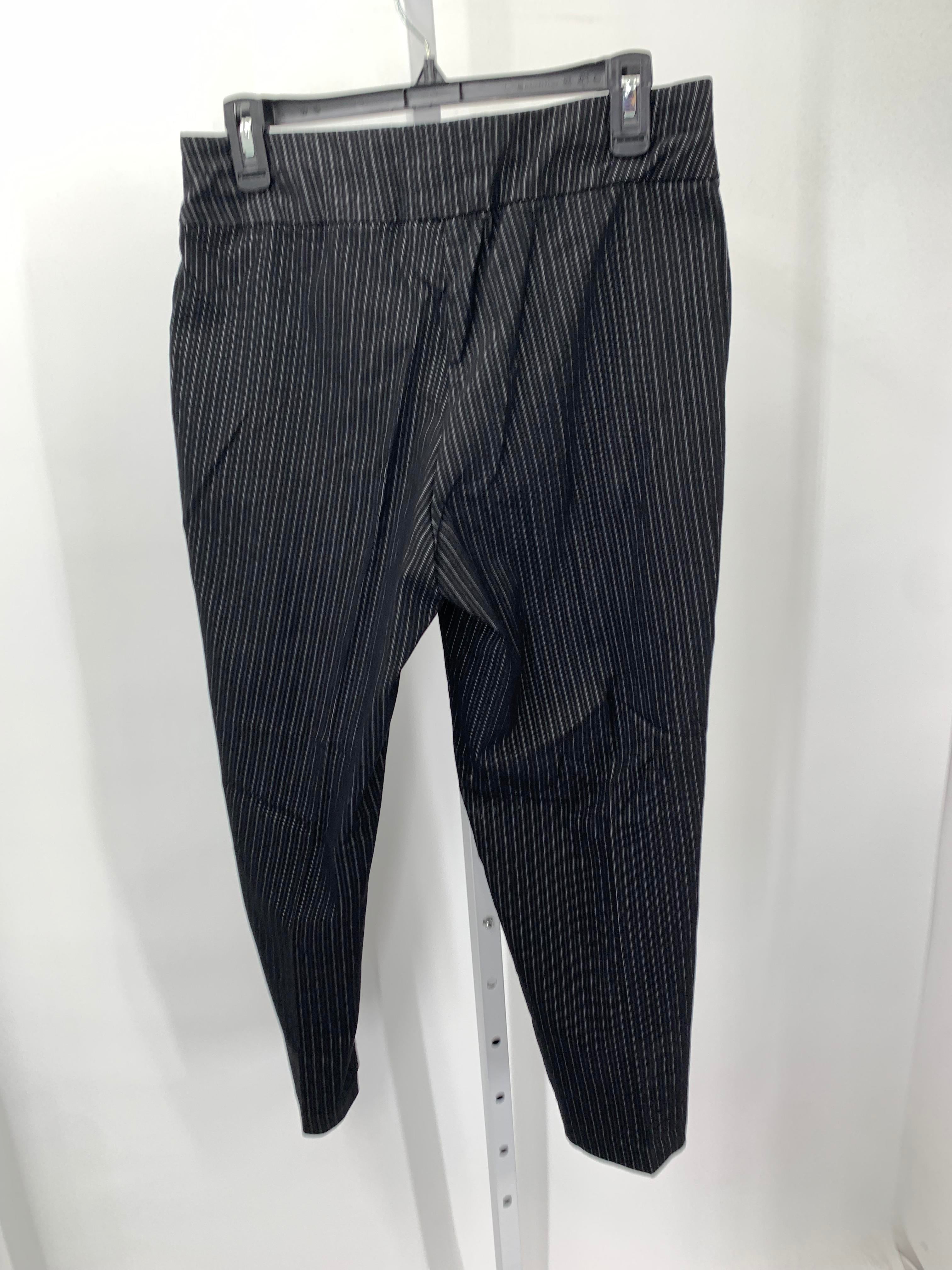 Alfred Dunner Size 8 Petite Petite Pants