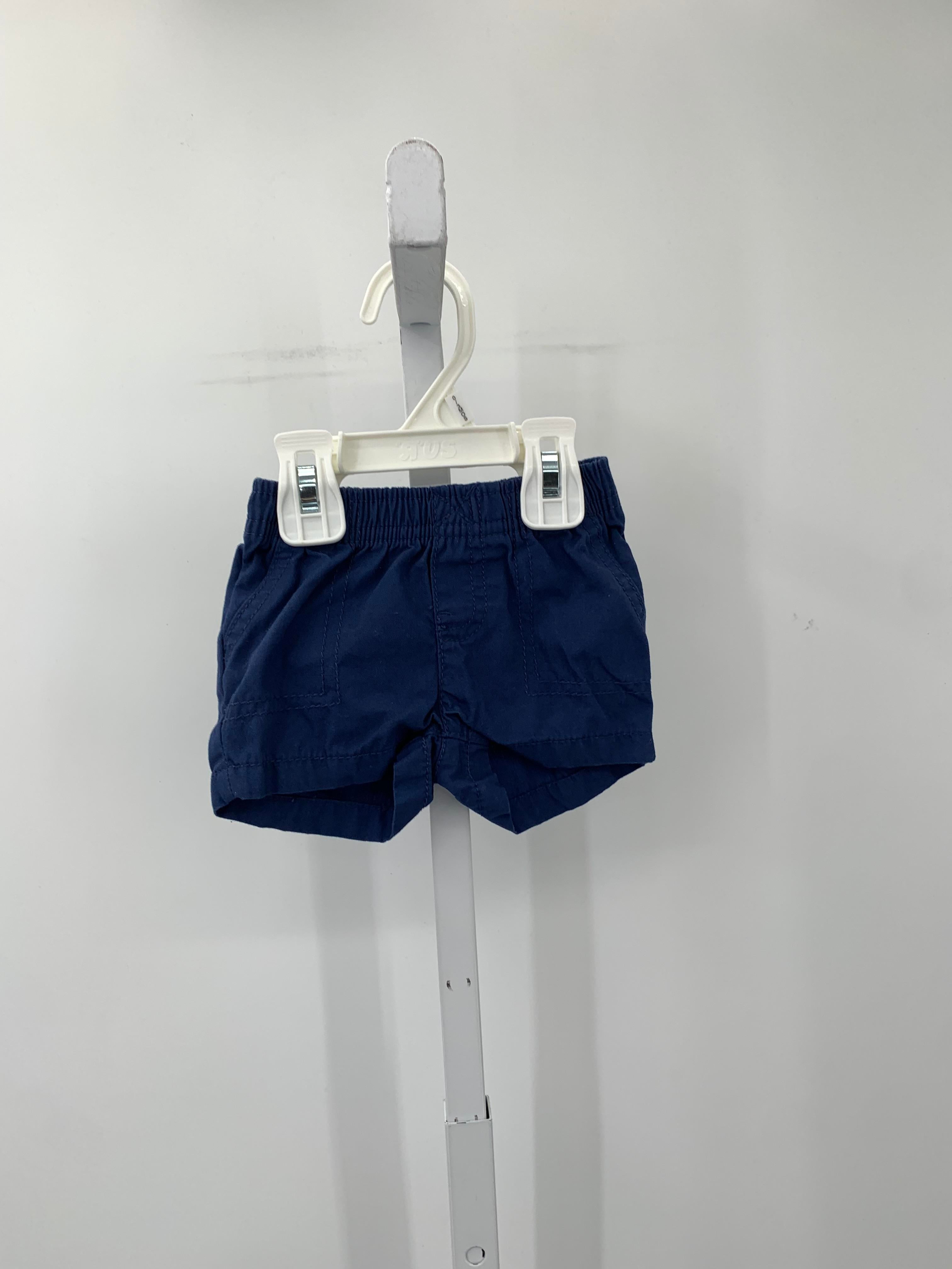 ELASTIC WAIST