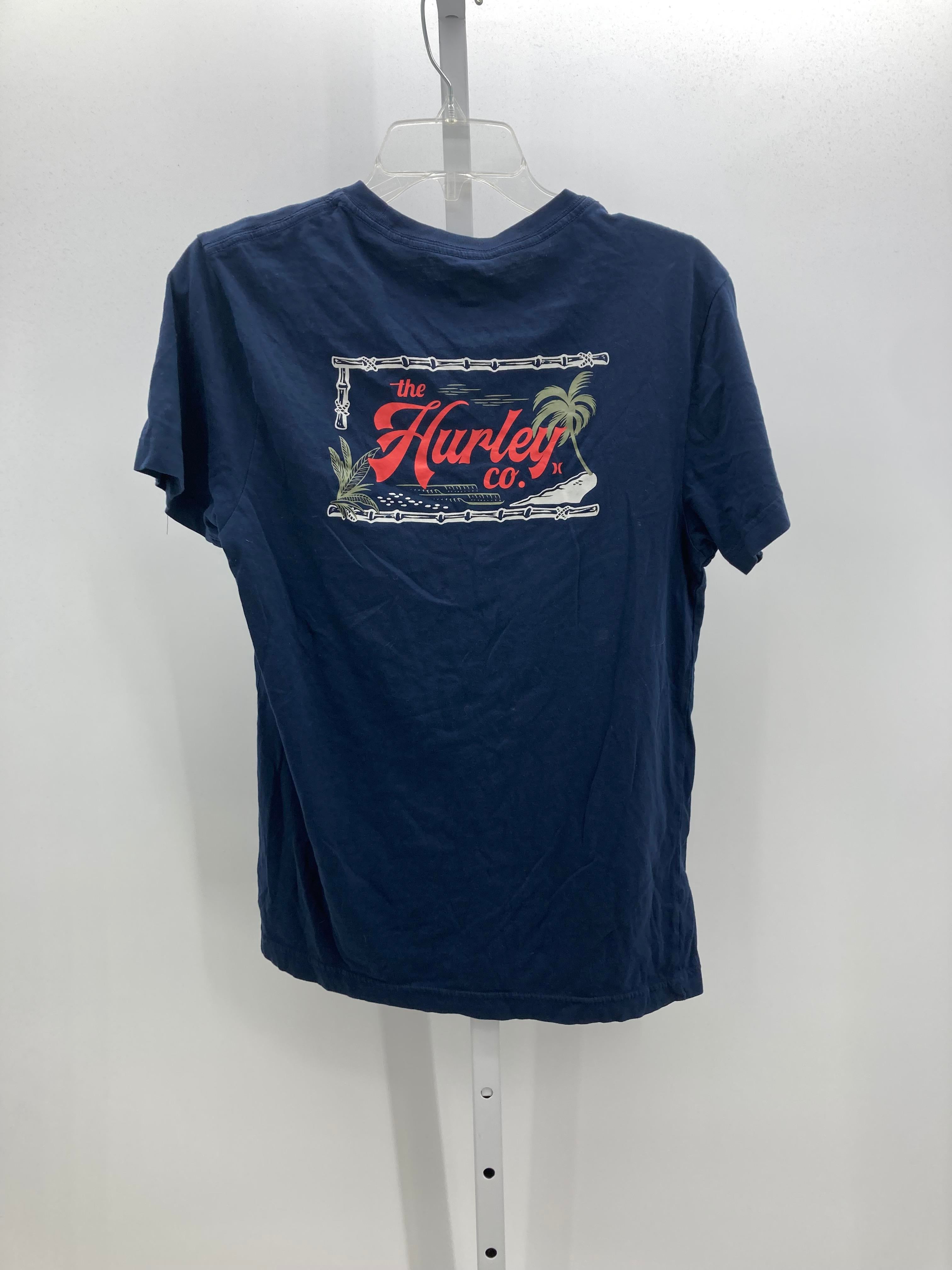 GRAPHIC KNIT