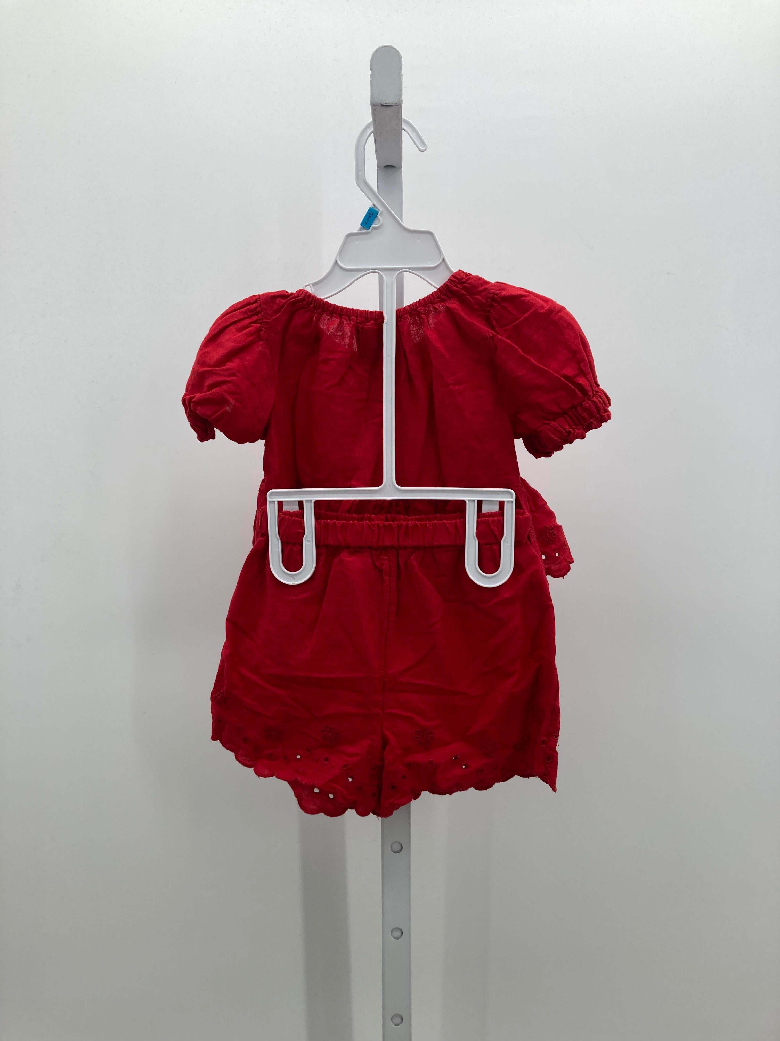 Old Navy Size 18-24 Months Girls 2 Pieces