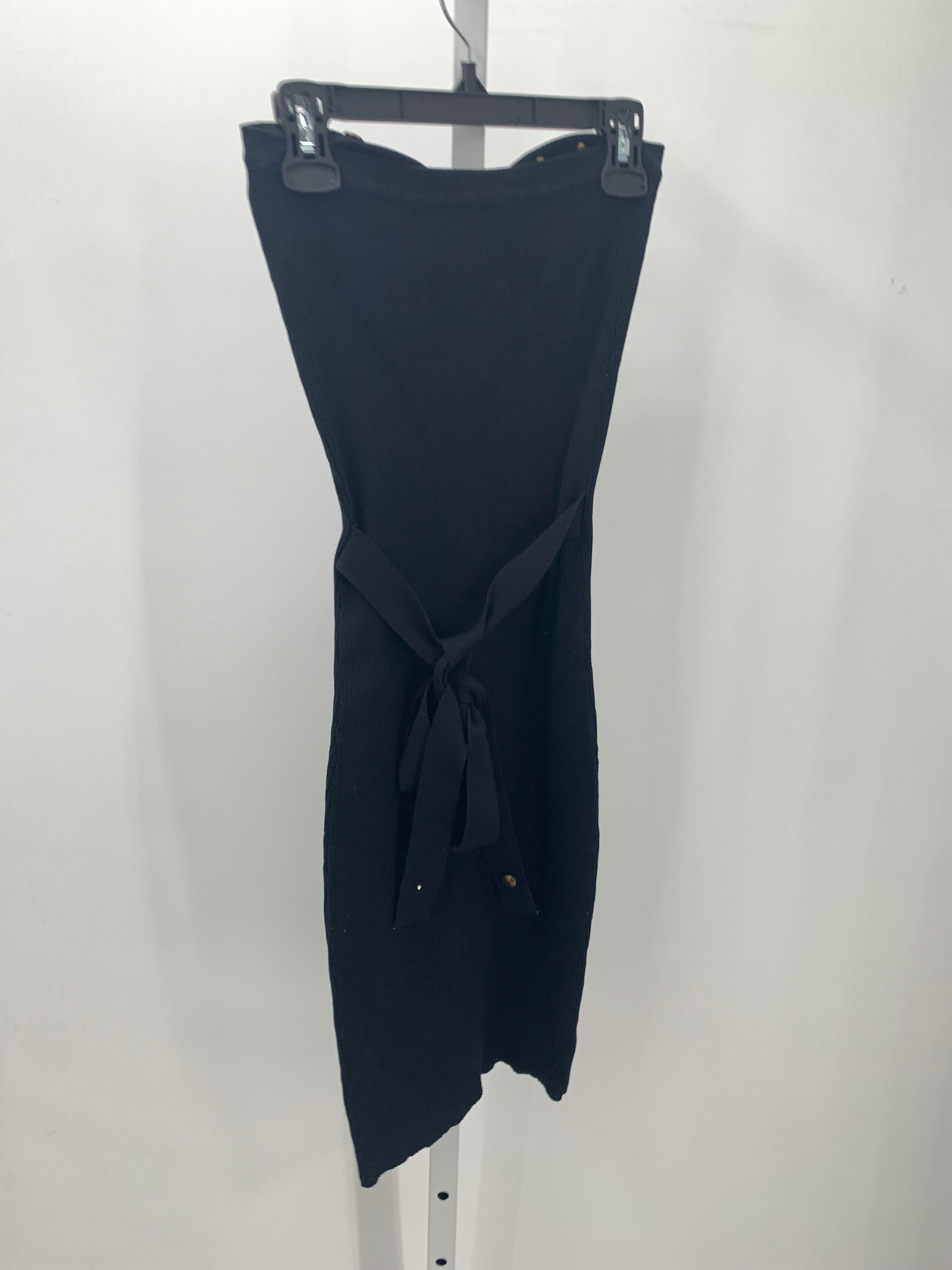 Size Medium Juniors Sundress