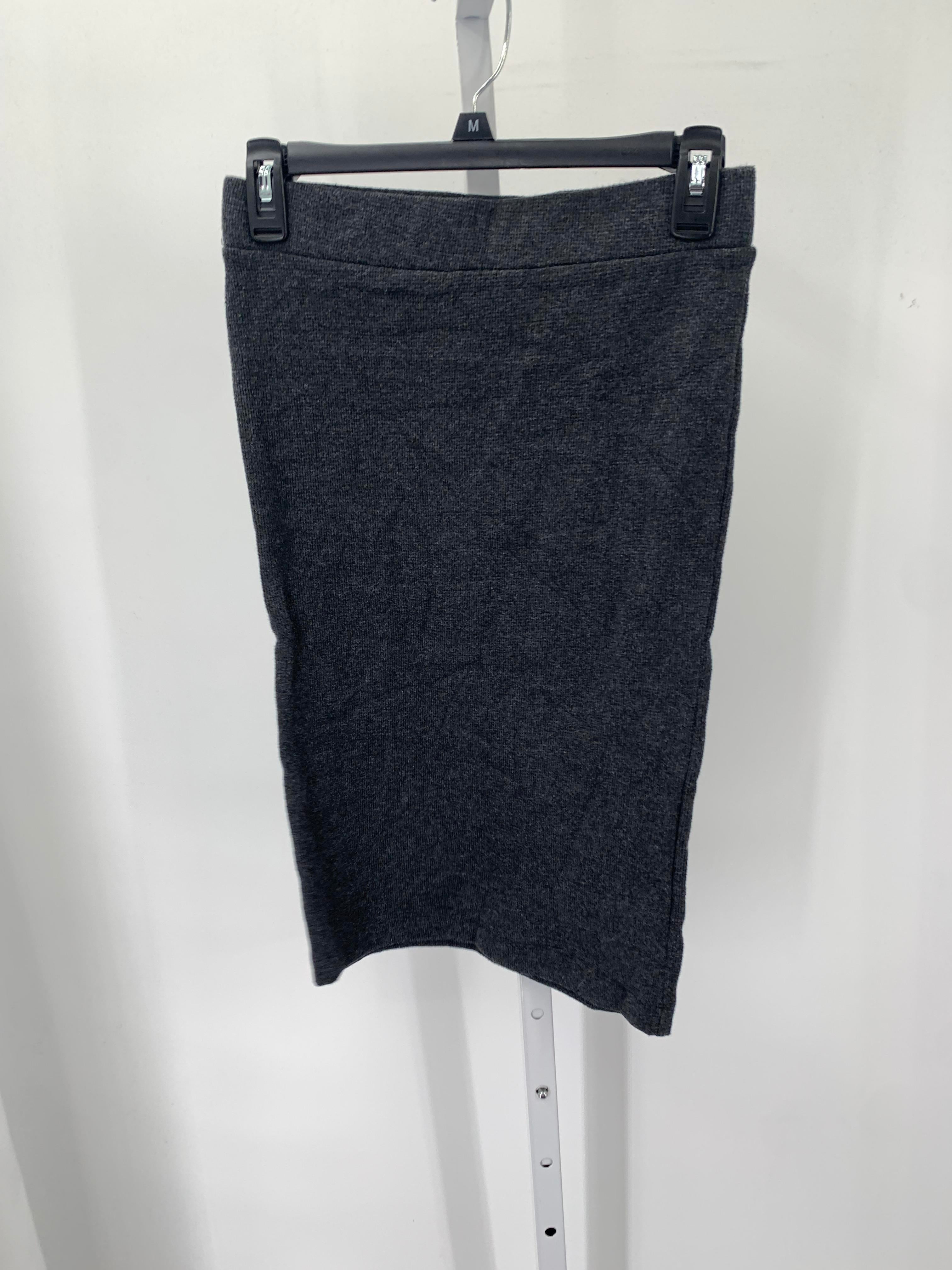 Loft Size X Small Petite Petite Skirt