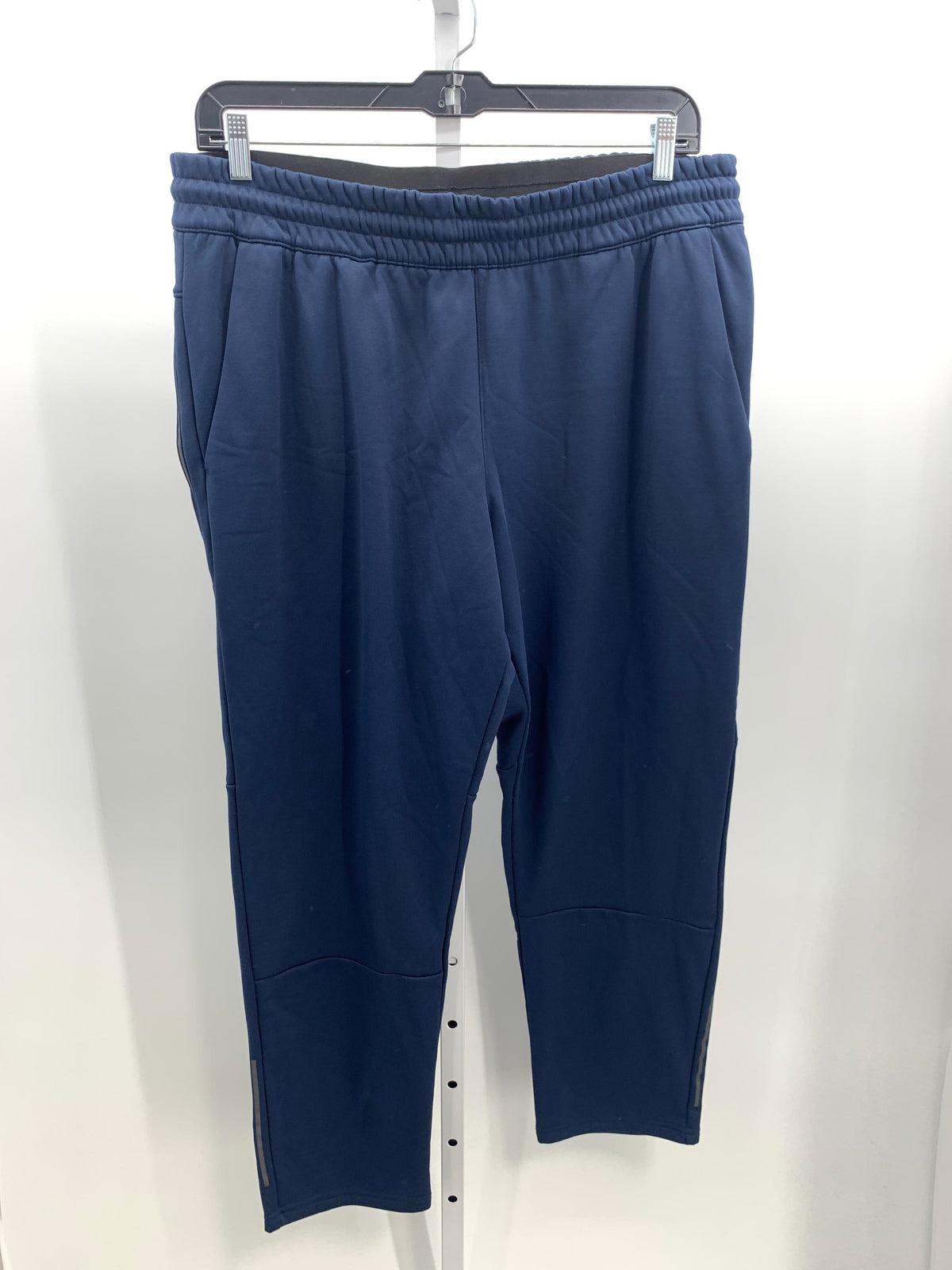 TECH FLEECE PANTS