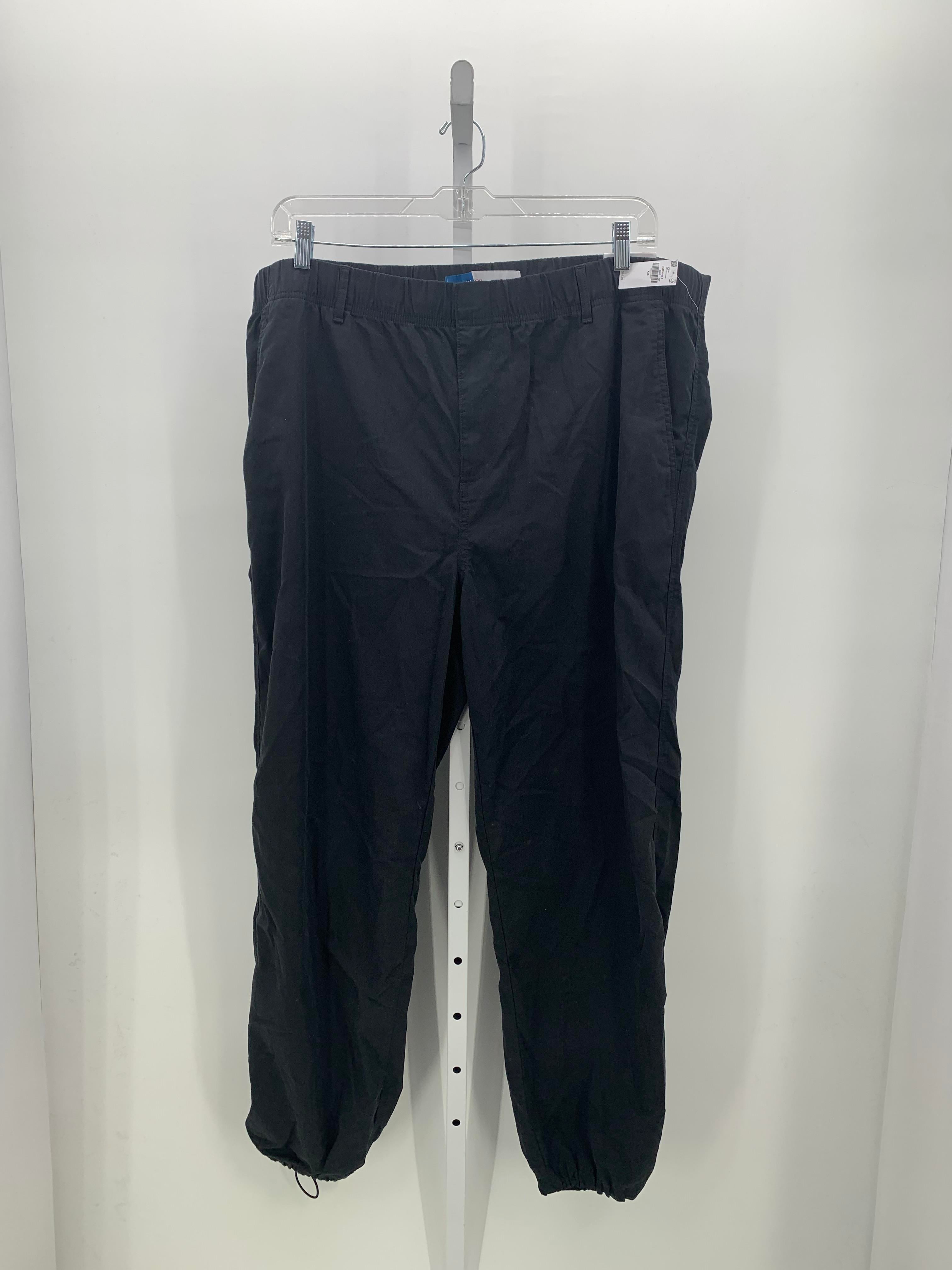 Old Navy Size XXL Misses Pants