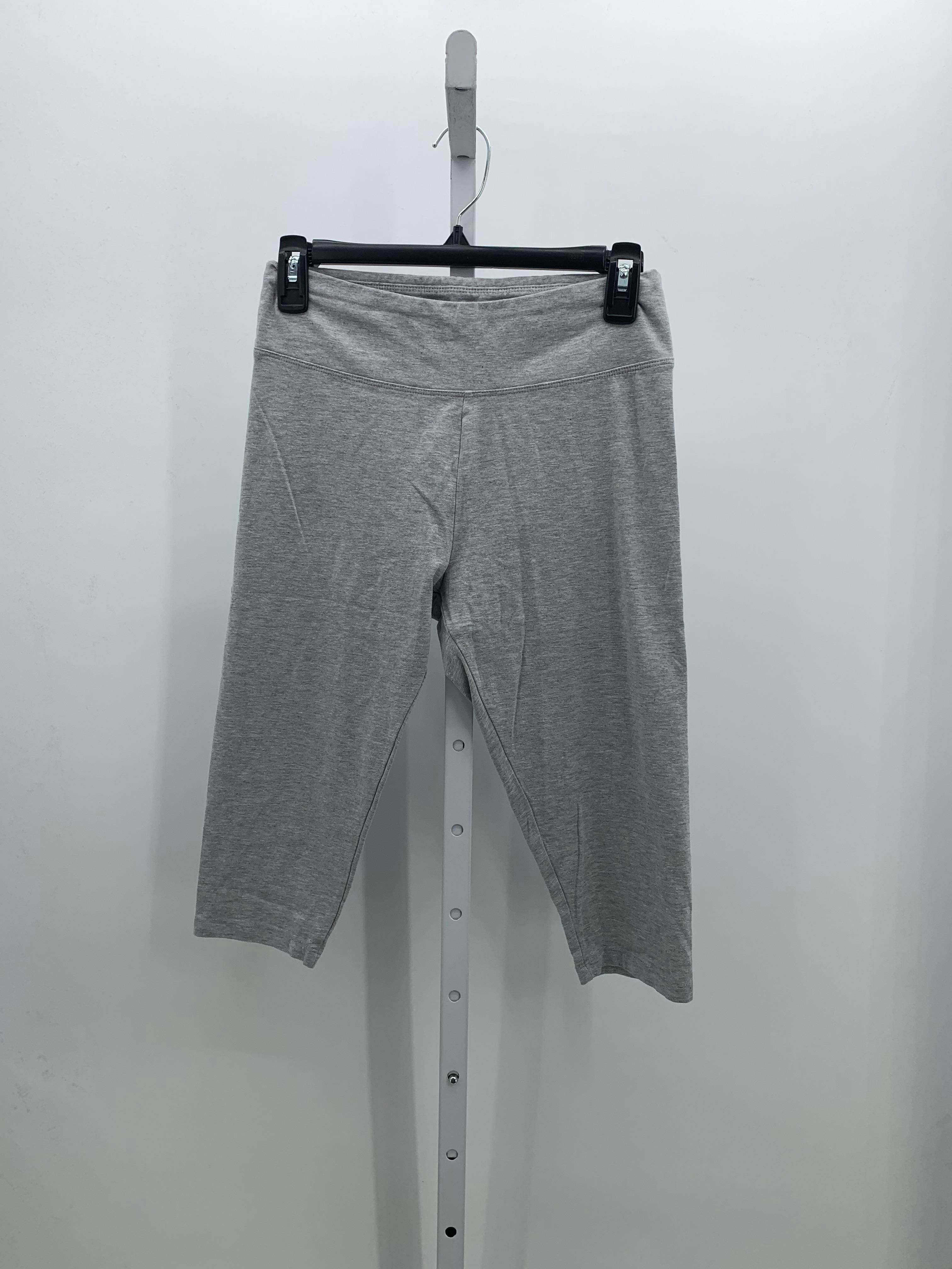 Primark Size Small Misses Capri Pants