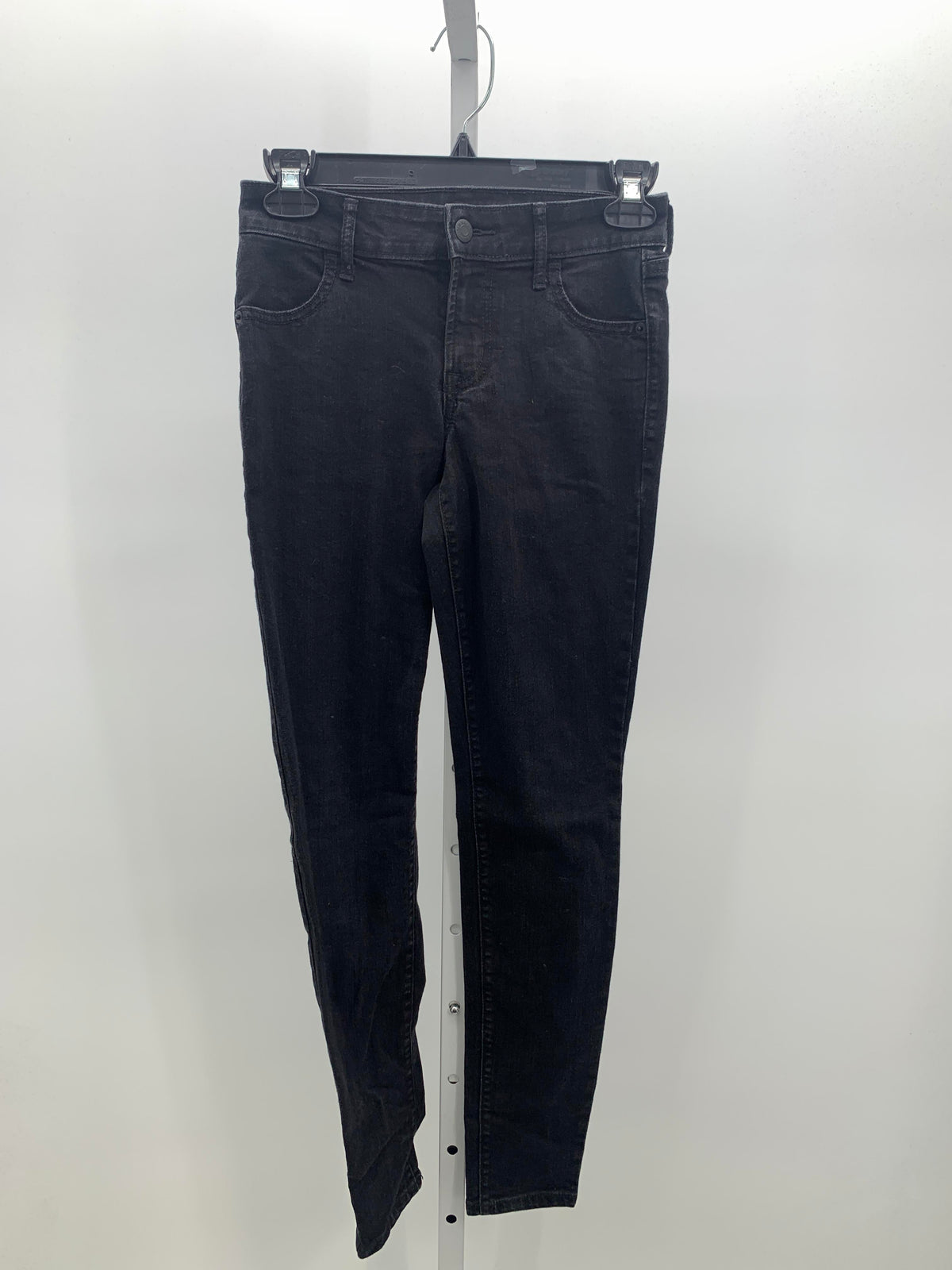Old Navy Size 0 Misses Jeans