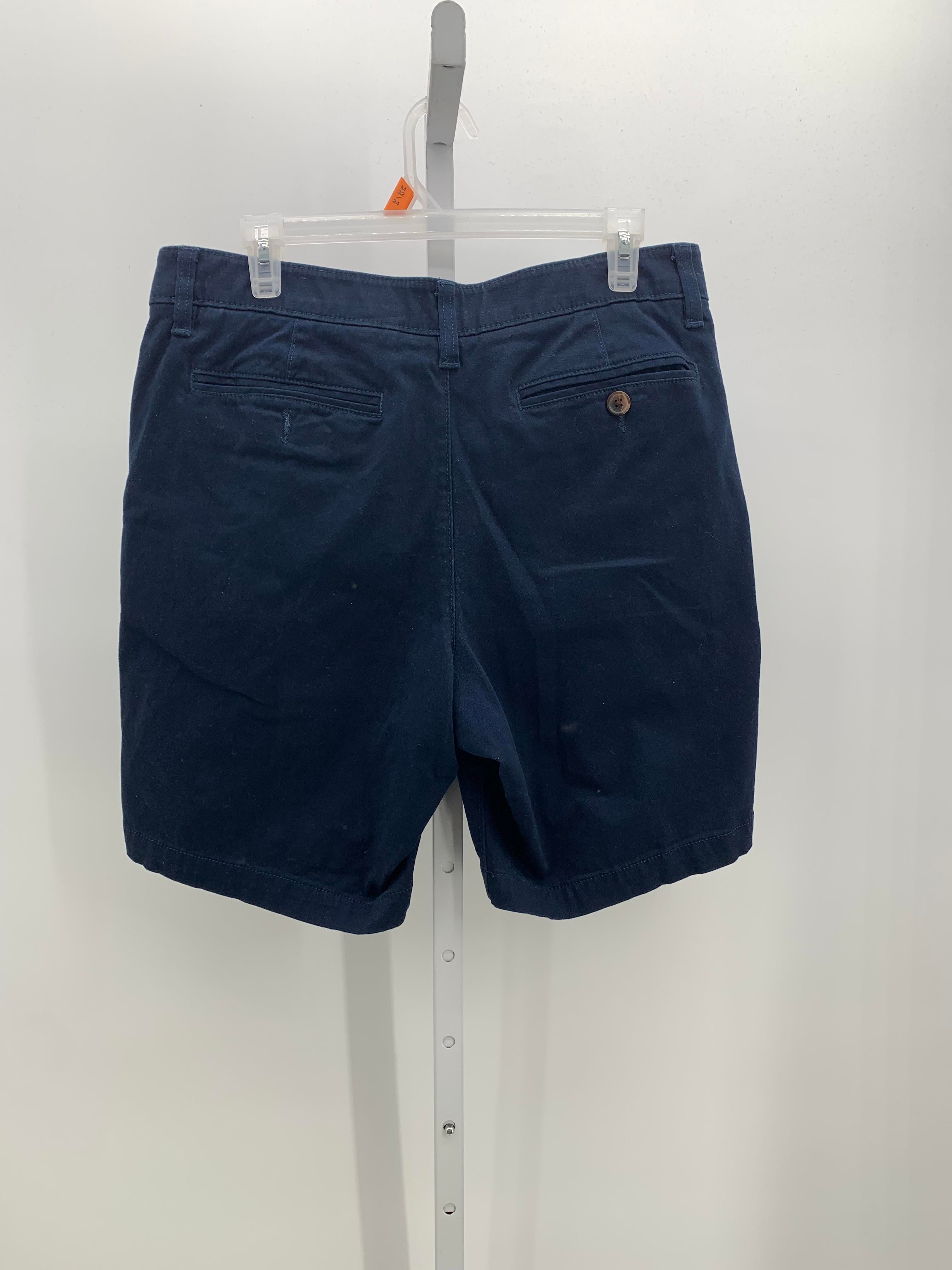 FLEXWEAR SHORTS