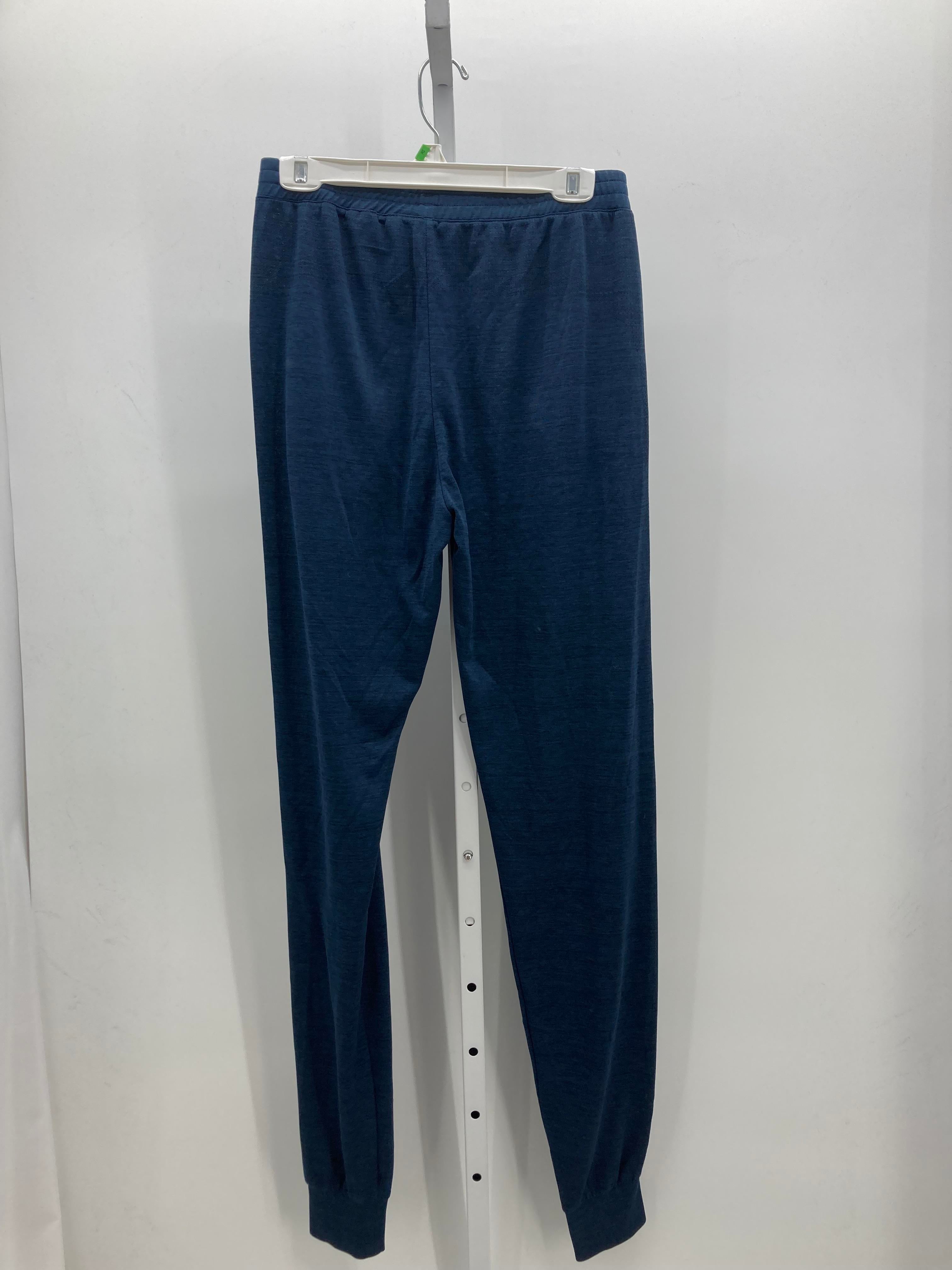 TALL DRAW WAIST.