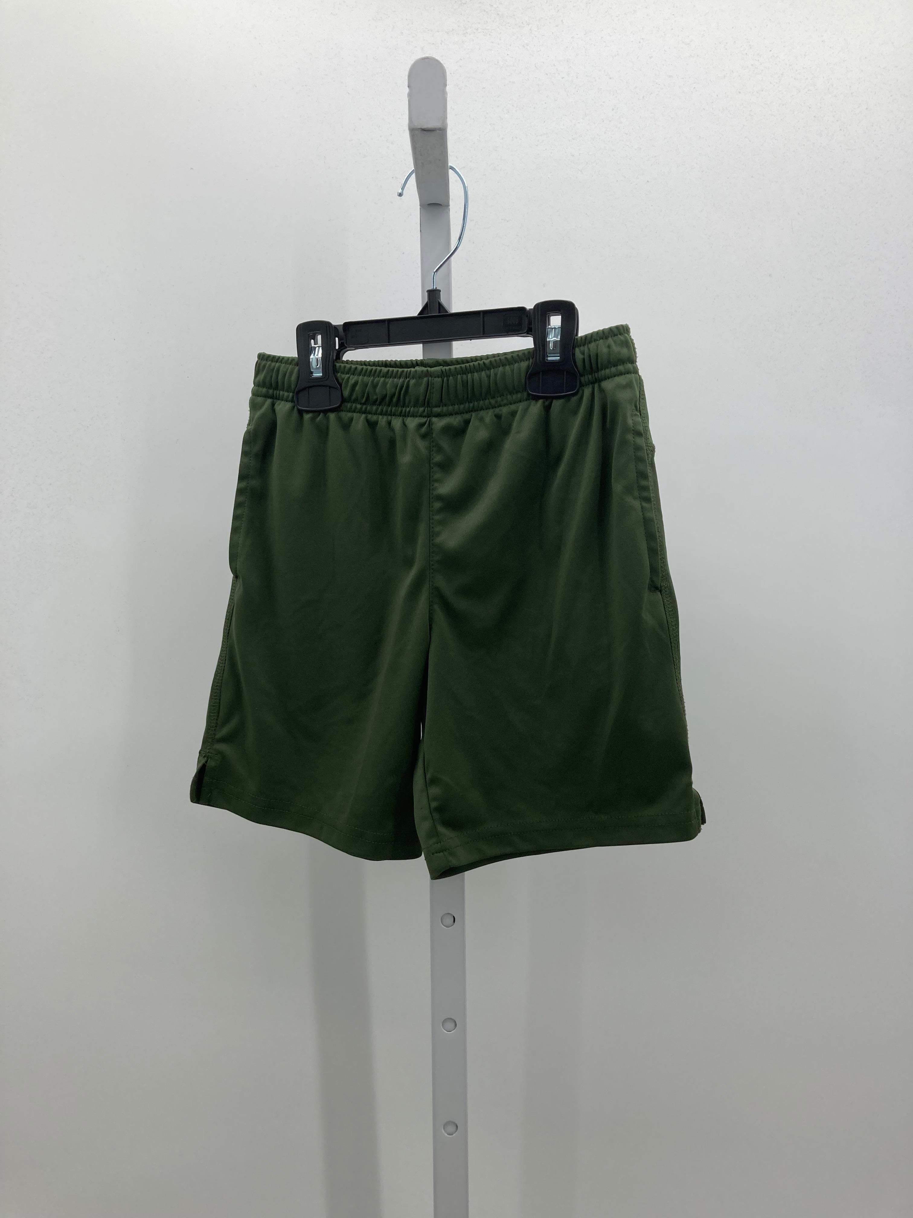 DRAW WAIST