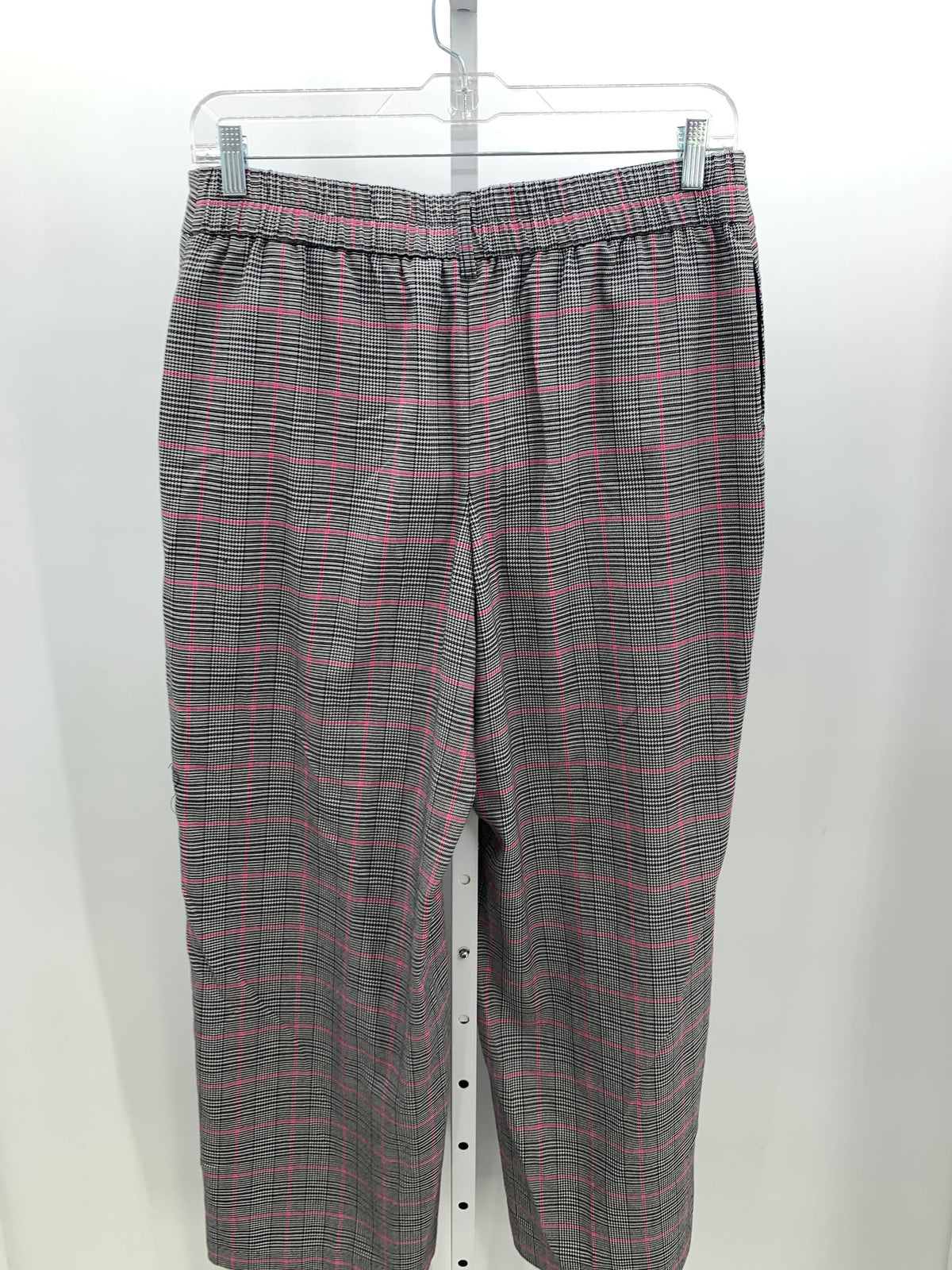 Cato Size 16 Misses Pants