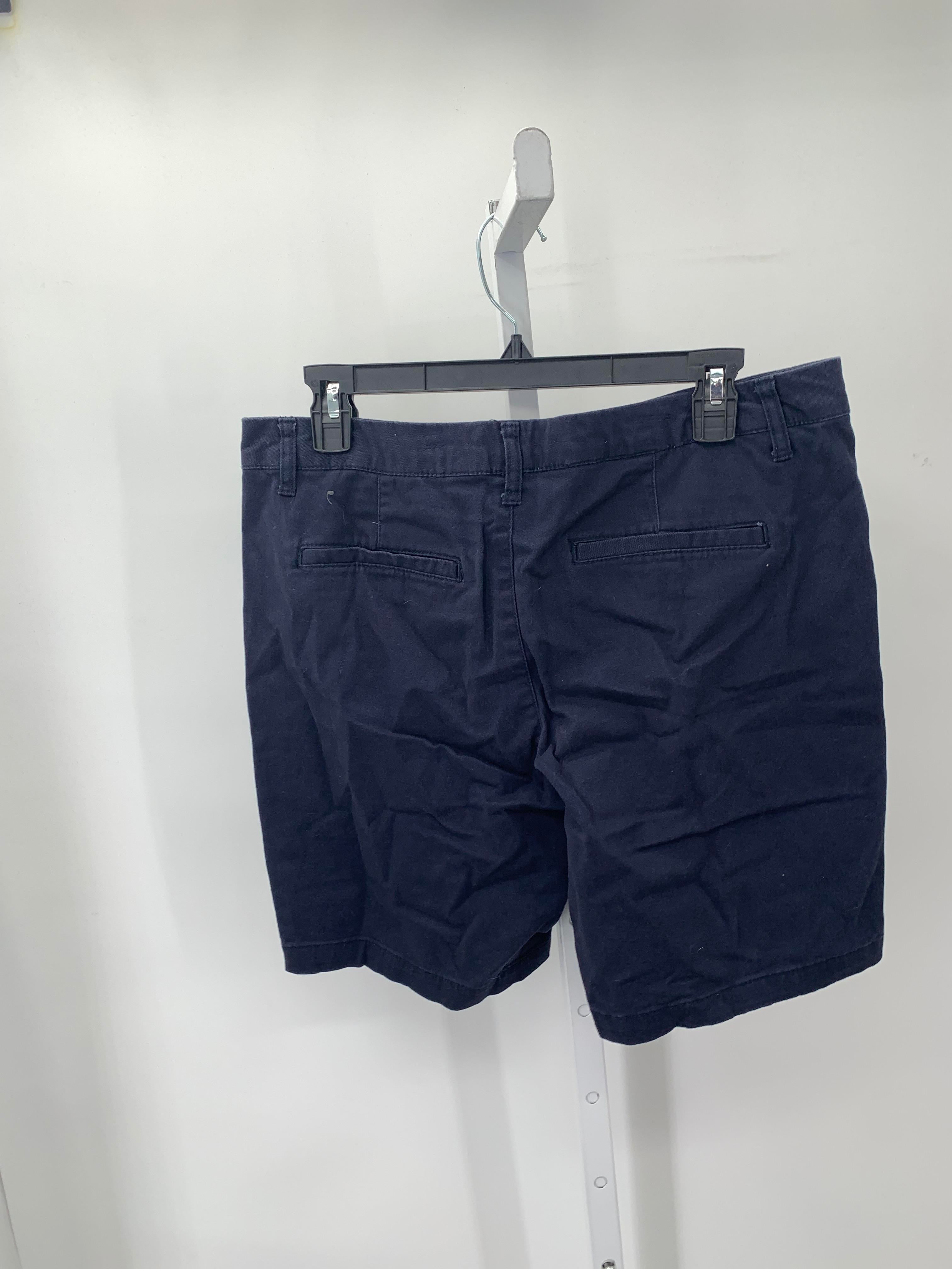 Aeropostale Size 10 Juniors Shorts