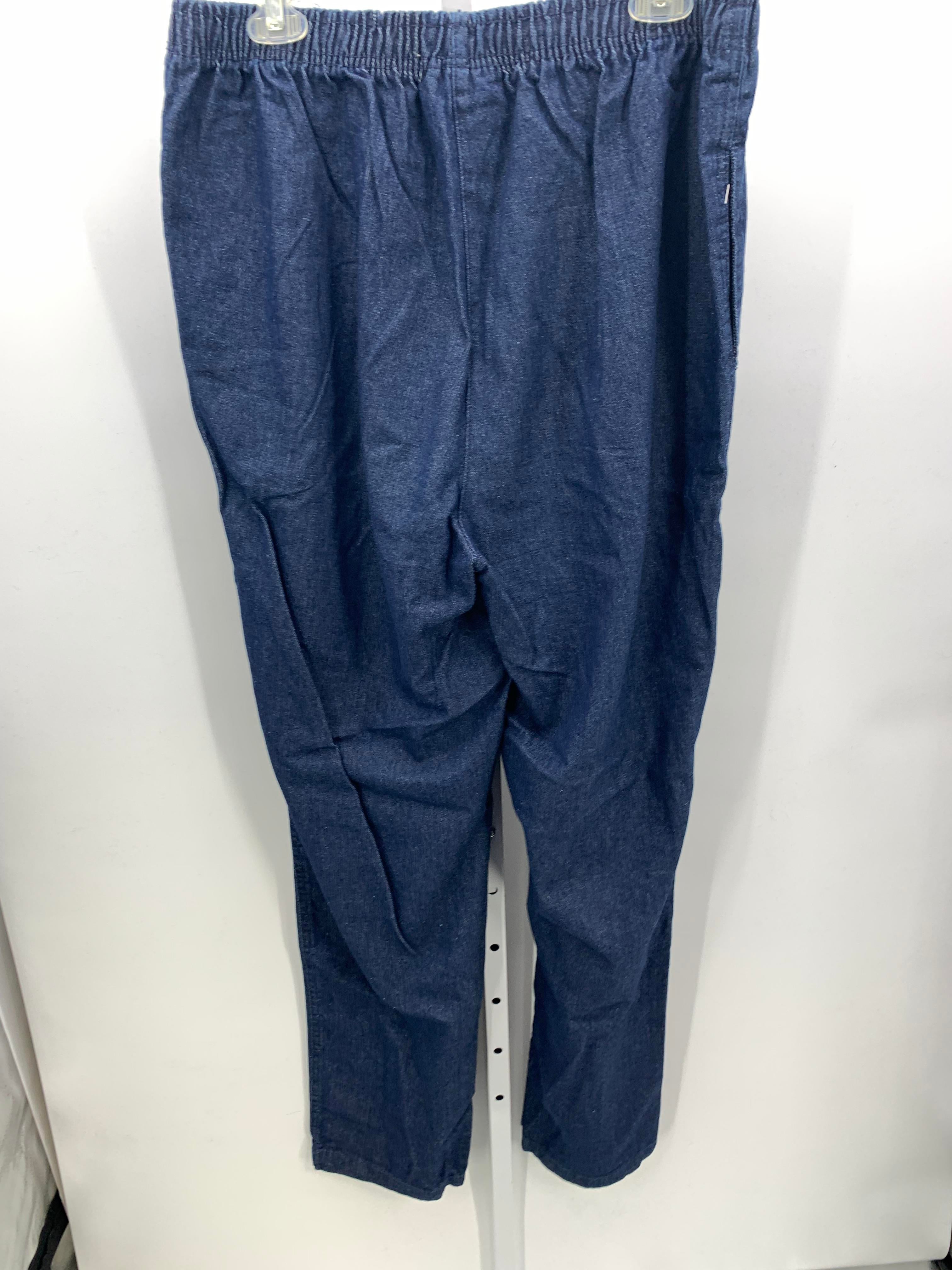 Woman Within Size 18 W Womens Pants