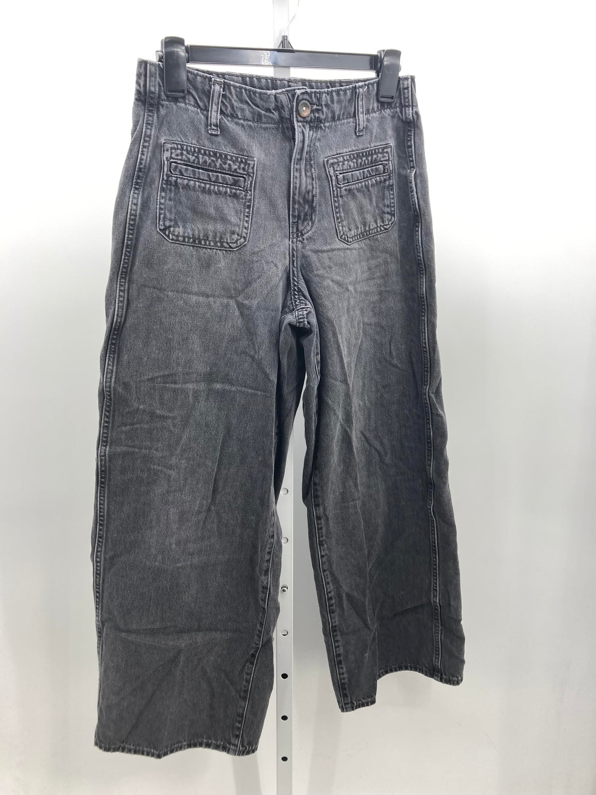 Old Navy Size 2 Misses Jeans