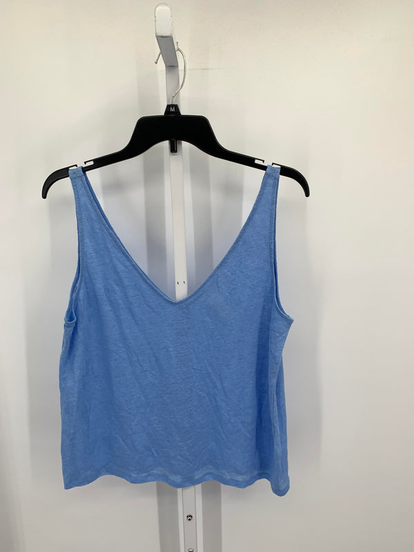 H&M Size Small Misses Tank