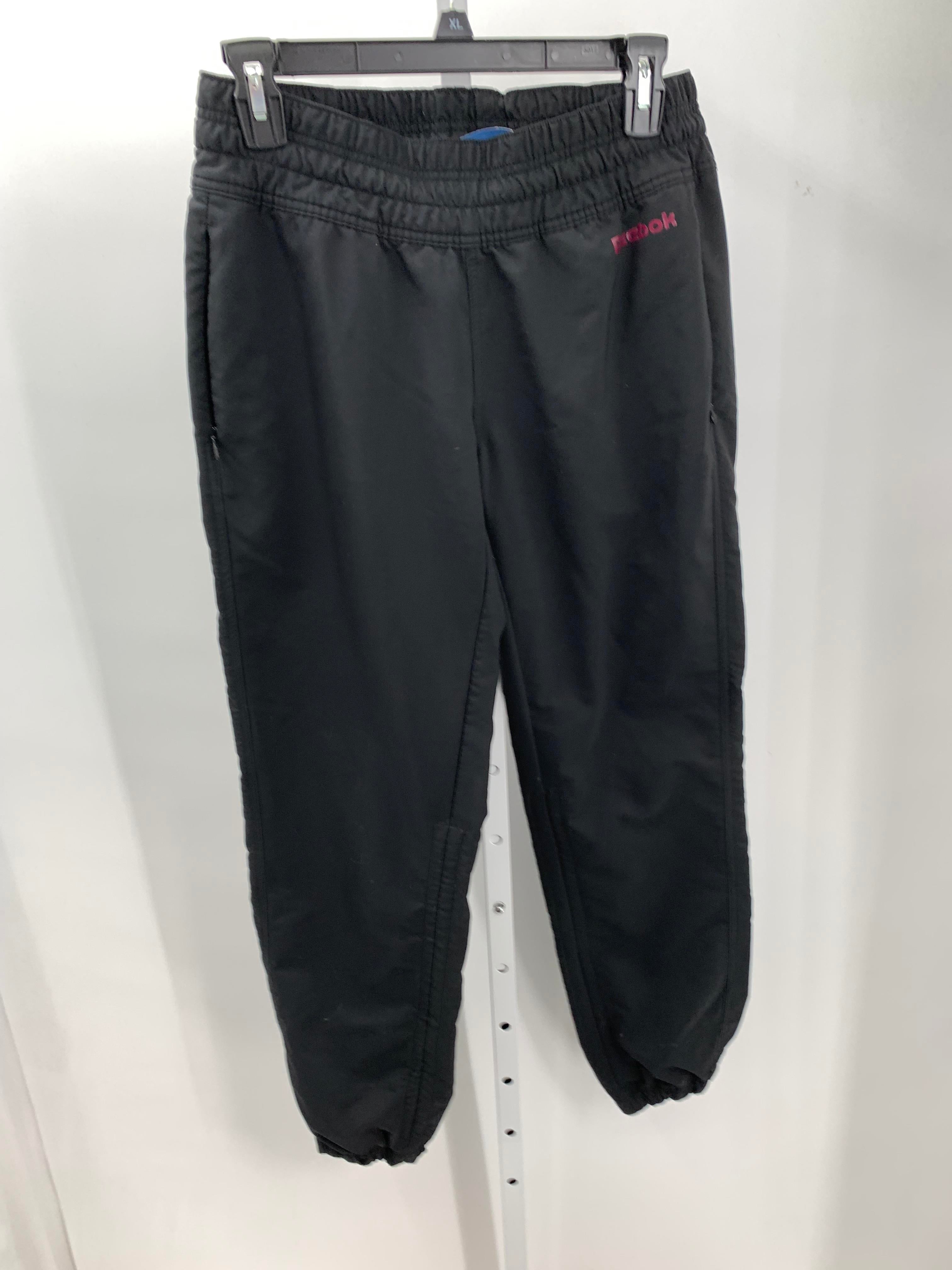 Reebok Size Medium Misses Pants