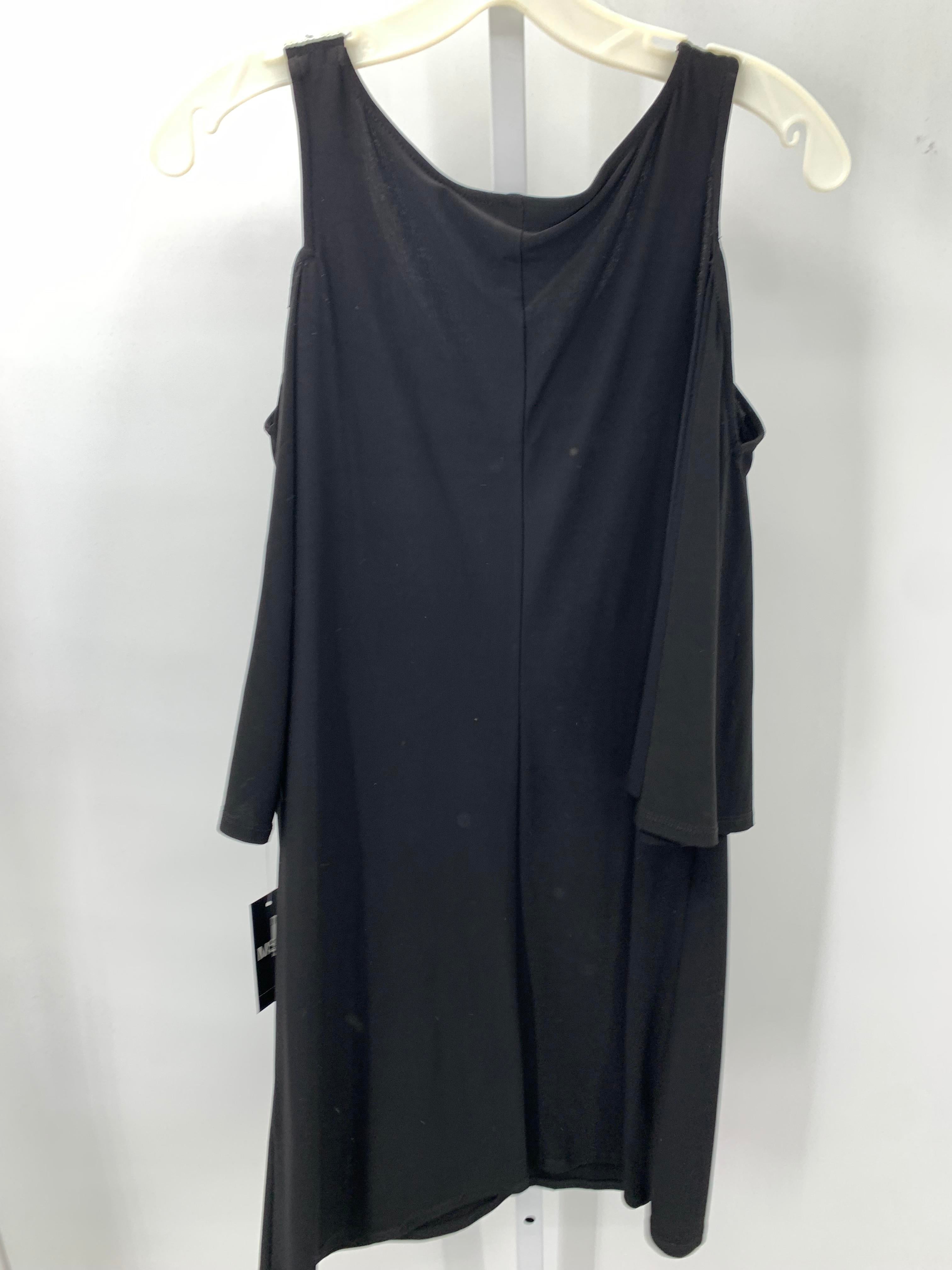 MSK Size Small Misses 3/4 Sleeve Dress