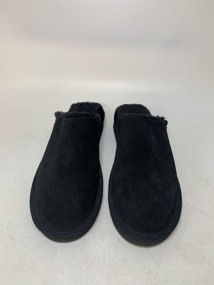 Koolaburra by UGG Size 7 Juniors Slippers