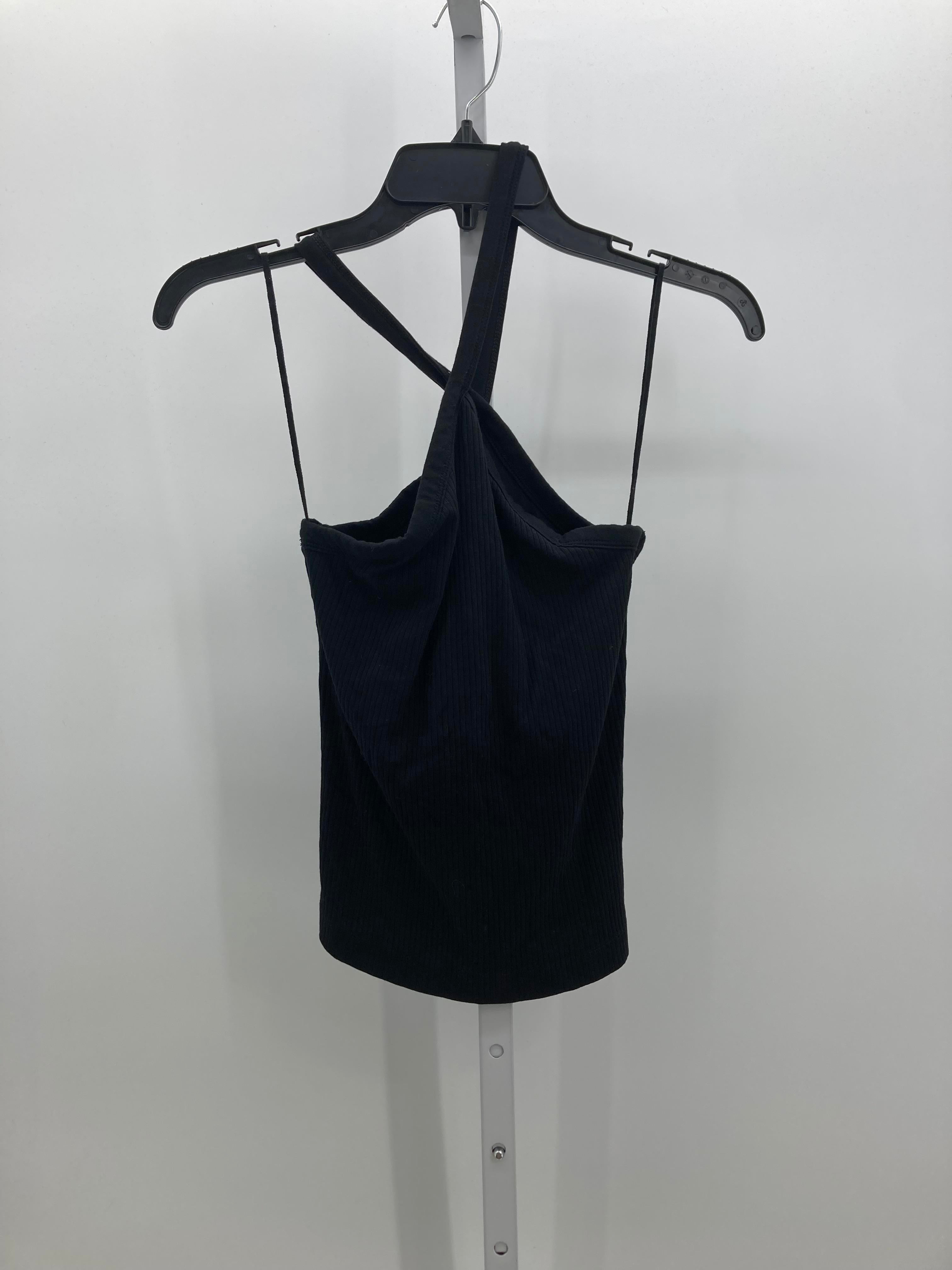 Old Navy Size Medium Misses Tank