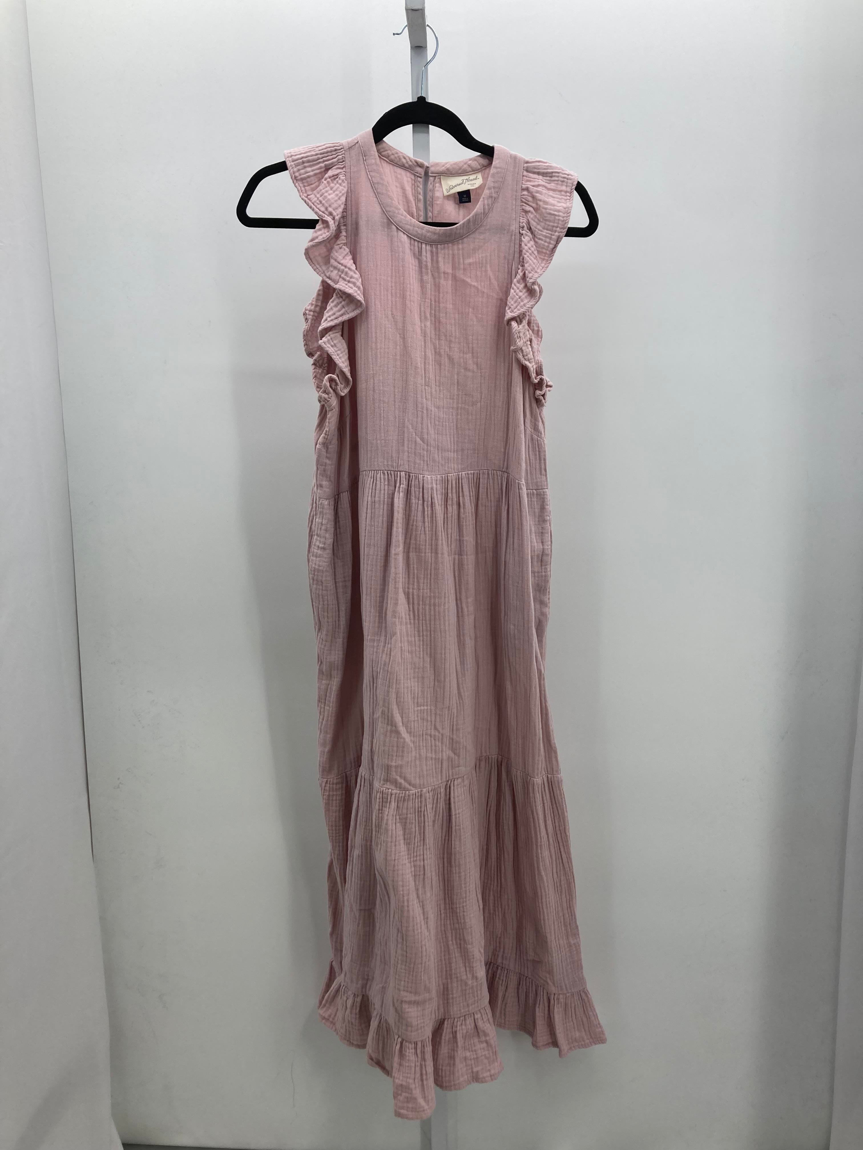 Universal Thread Size Medium Misses Sundress