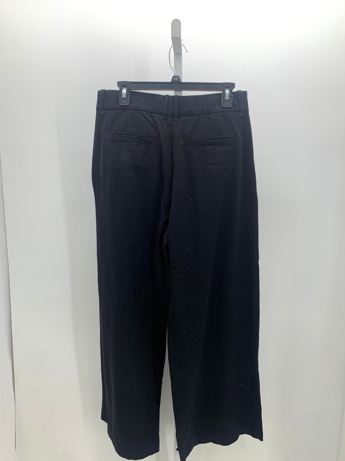 American Eagle Size 10 Juniors Pants