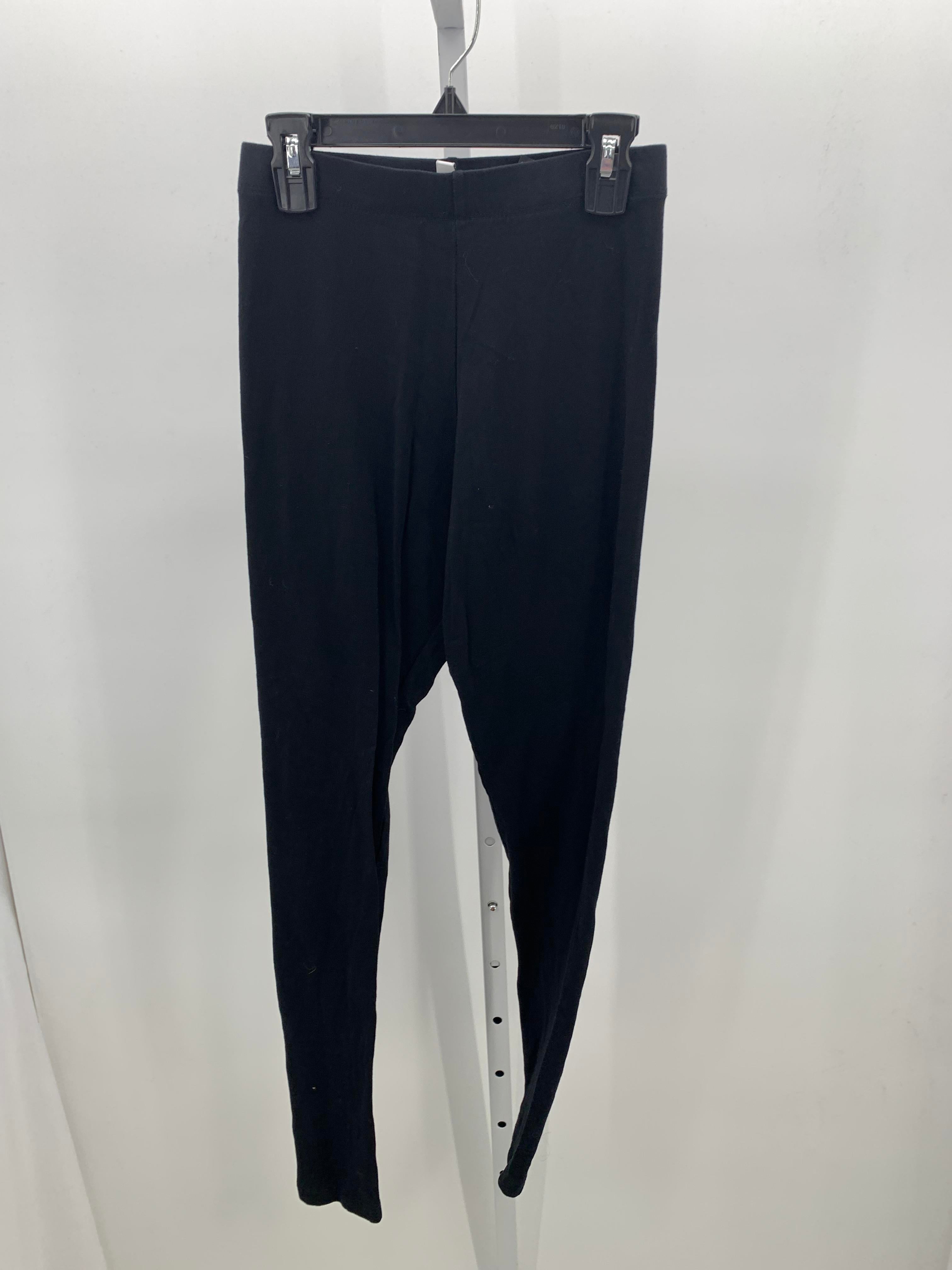 Divided Size Small Juniors Leggings