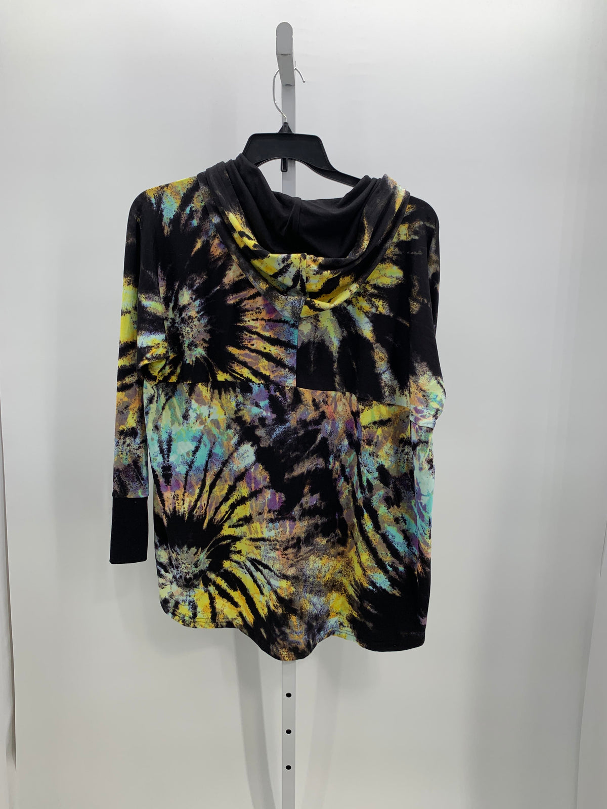 Lularoe Size 2X Womens Hoodie