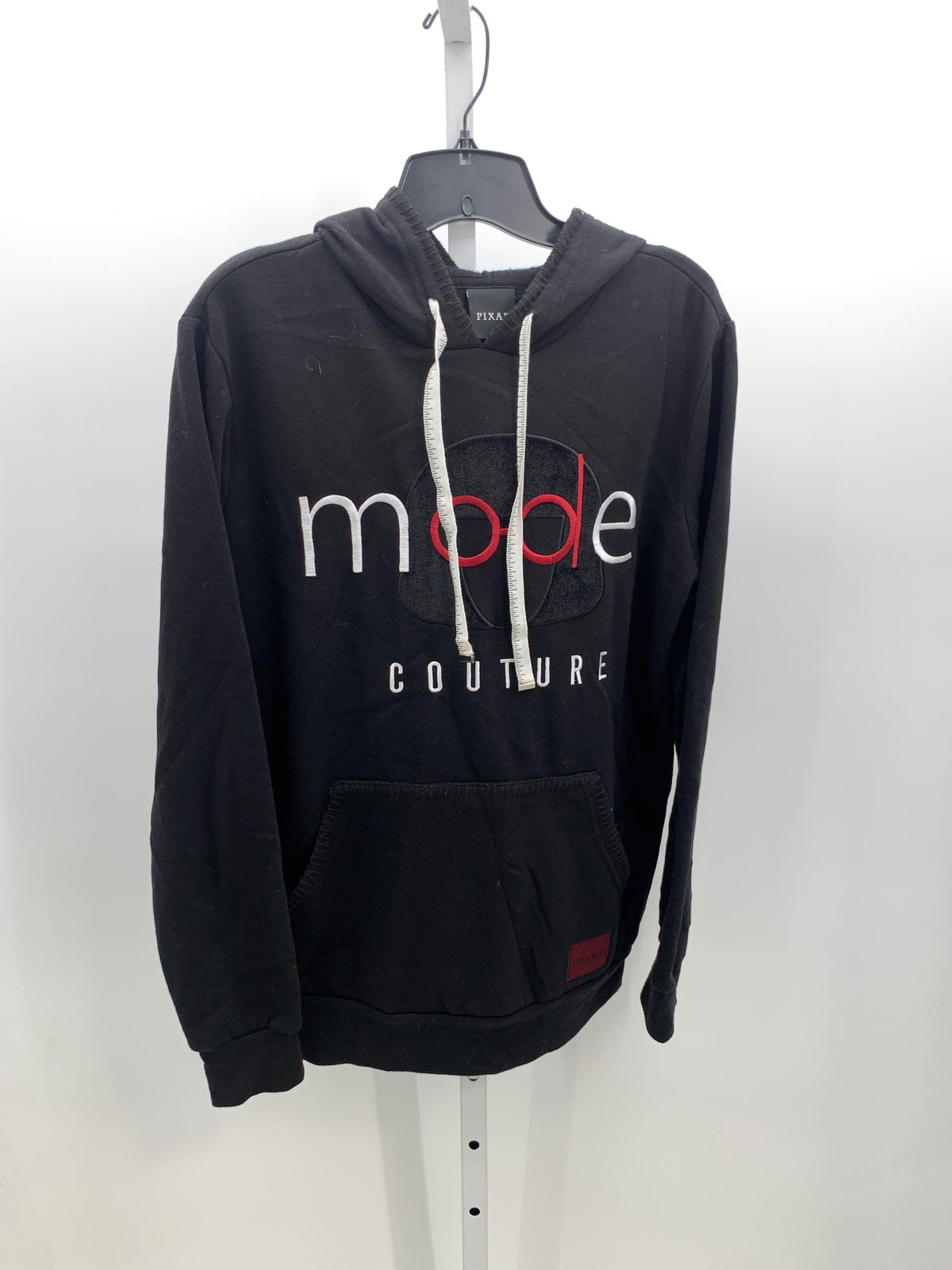 MODE COUTURE KNIT