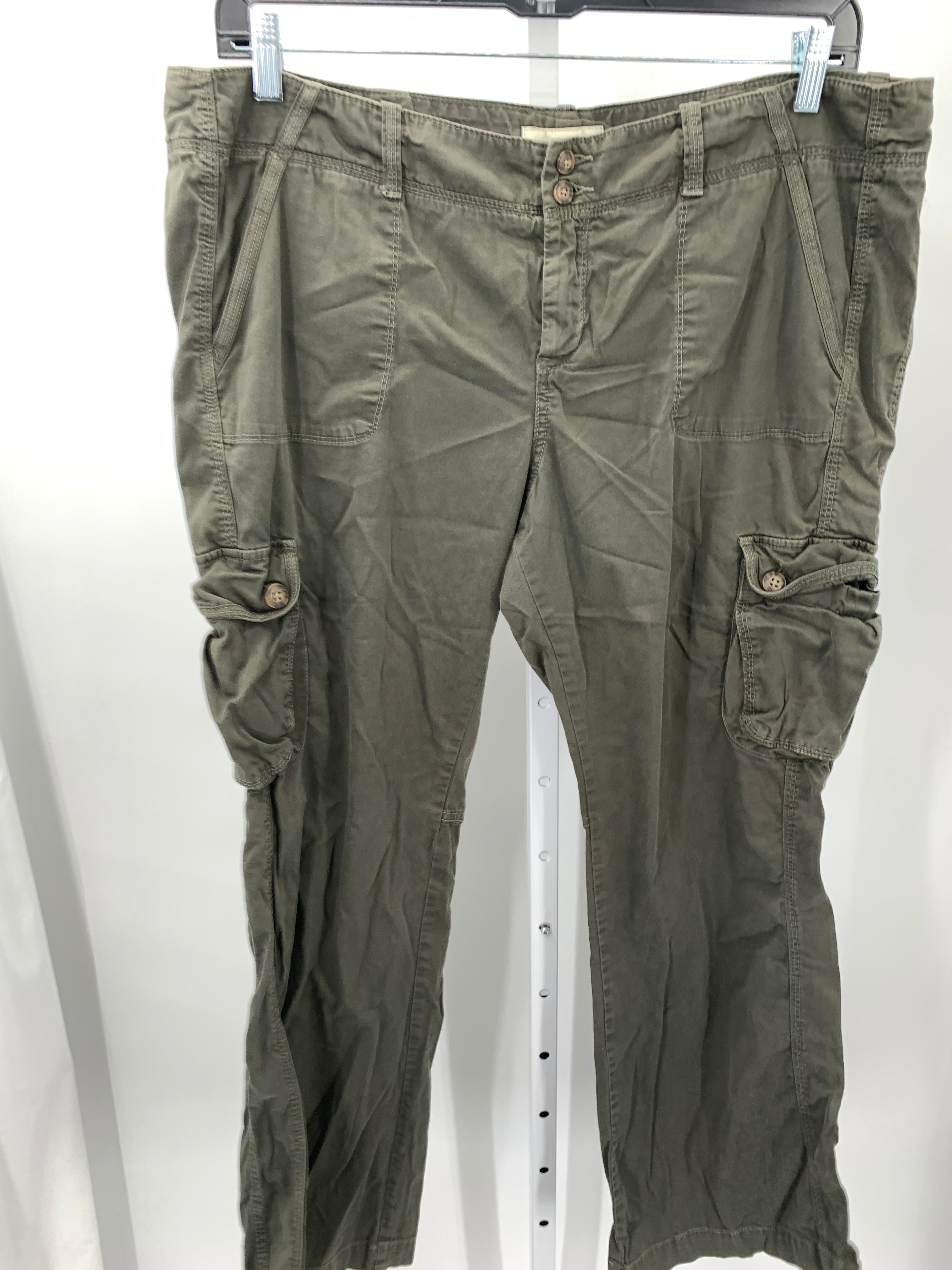 Old Navy Size 18 Misses Pants