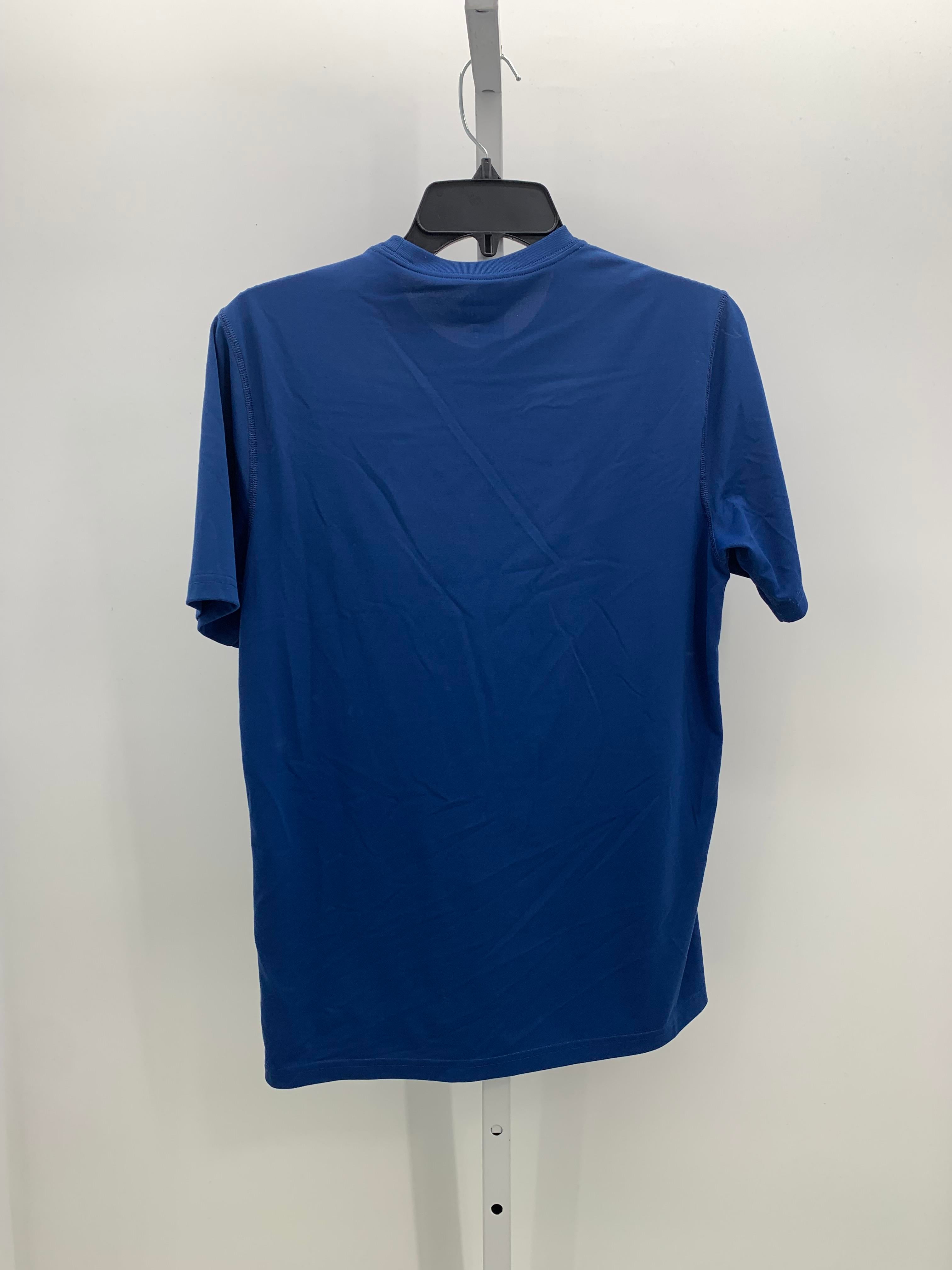CREWNECK SHIRT