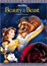 Beauty & the Beast (DVD) -