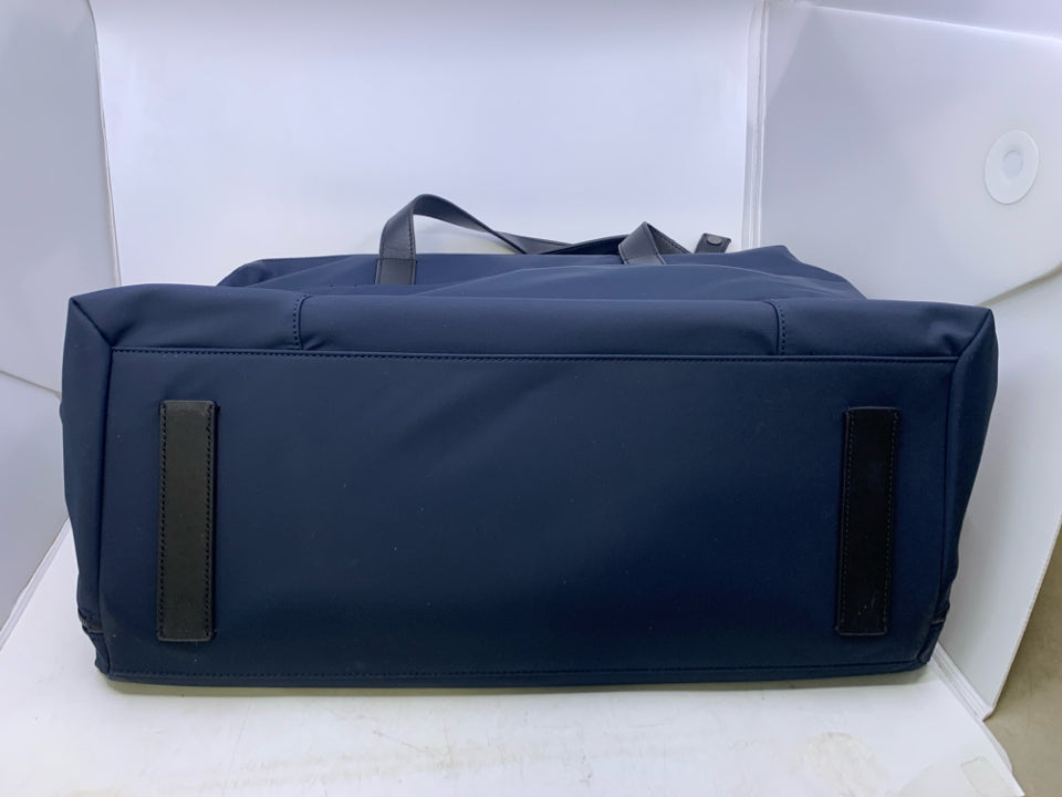 Away The Everywhere Carry On Bag- New