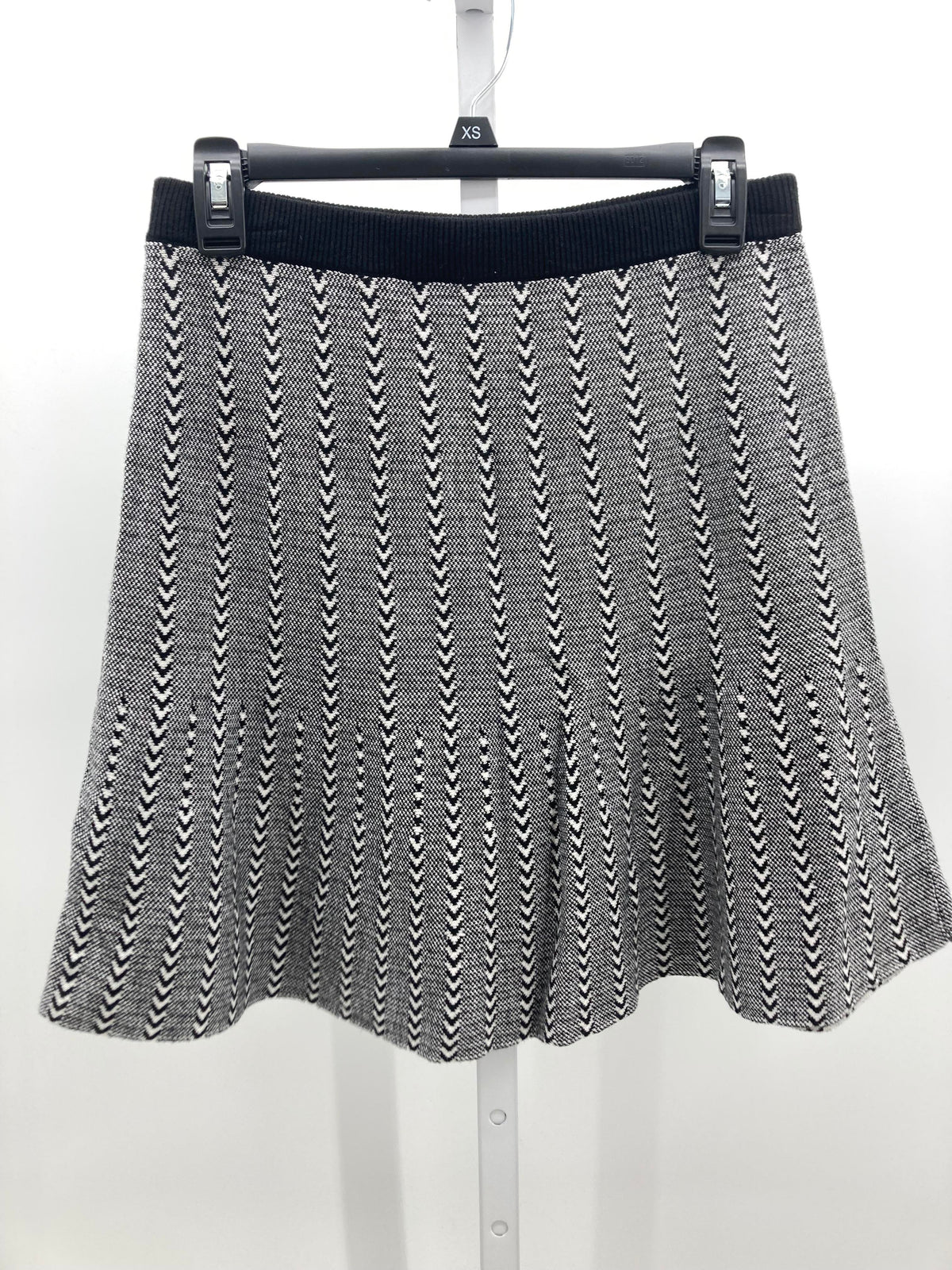 Loft Size X Small Misses Skirt