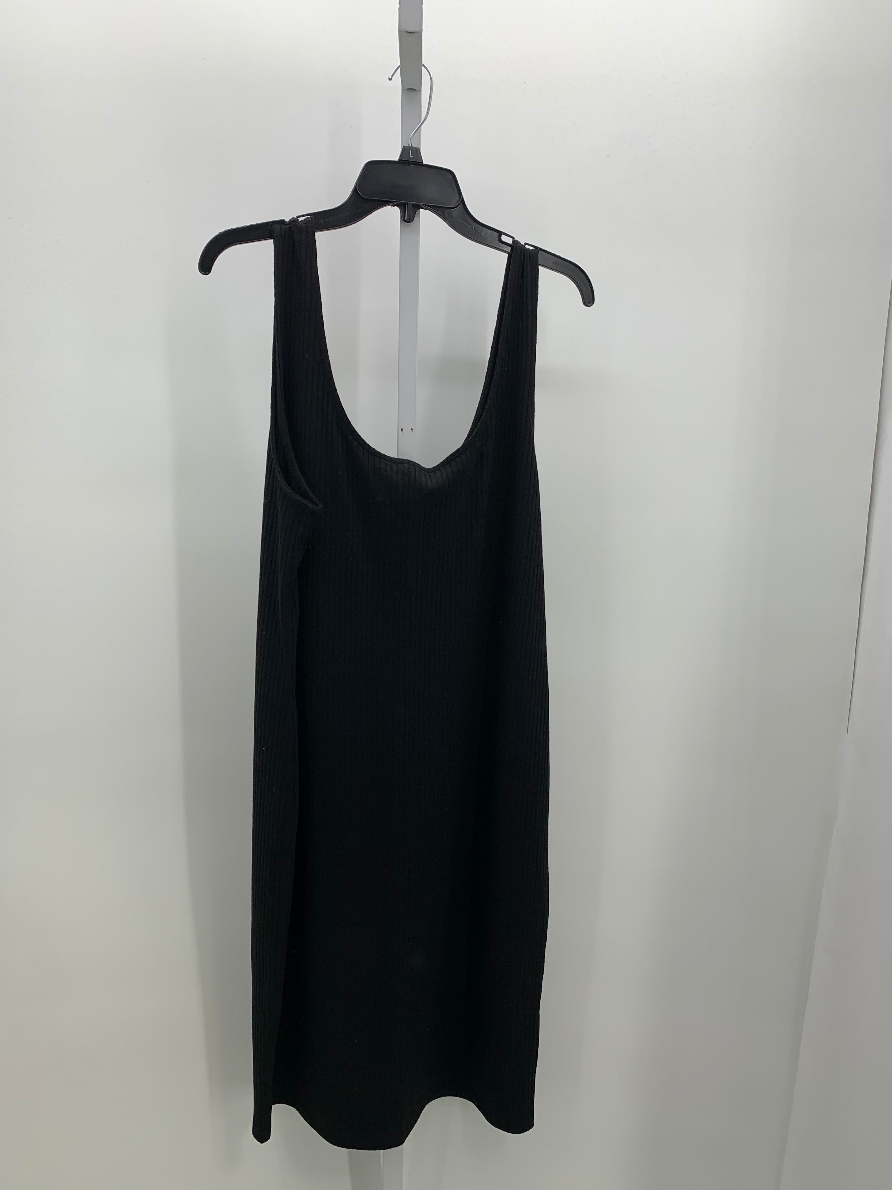 Forever 21 Size 3X Womens Sundress
