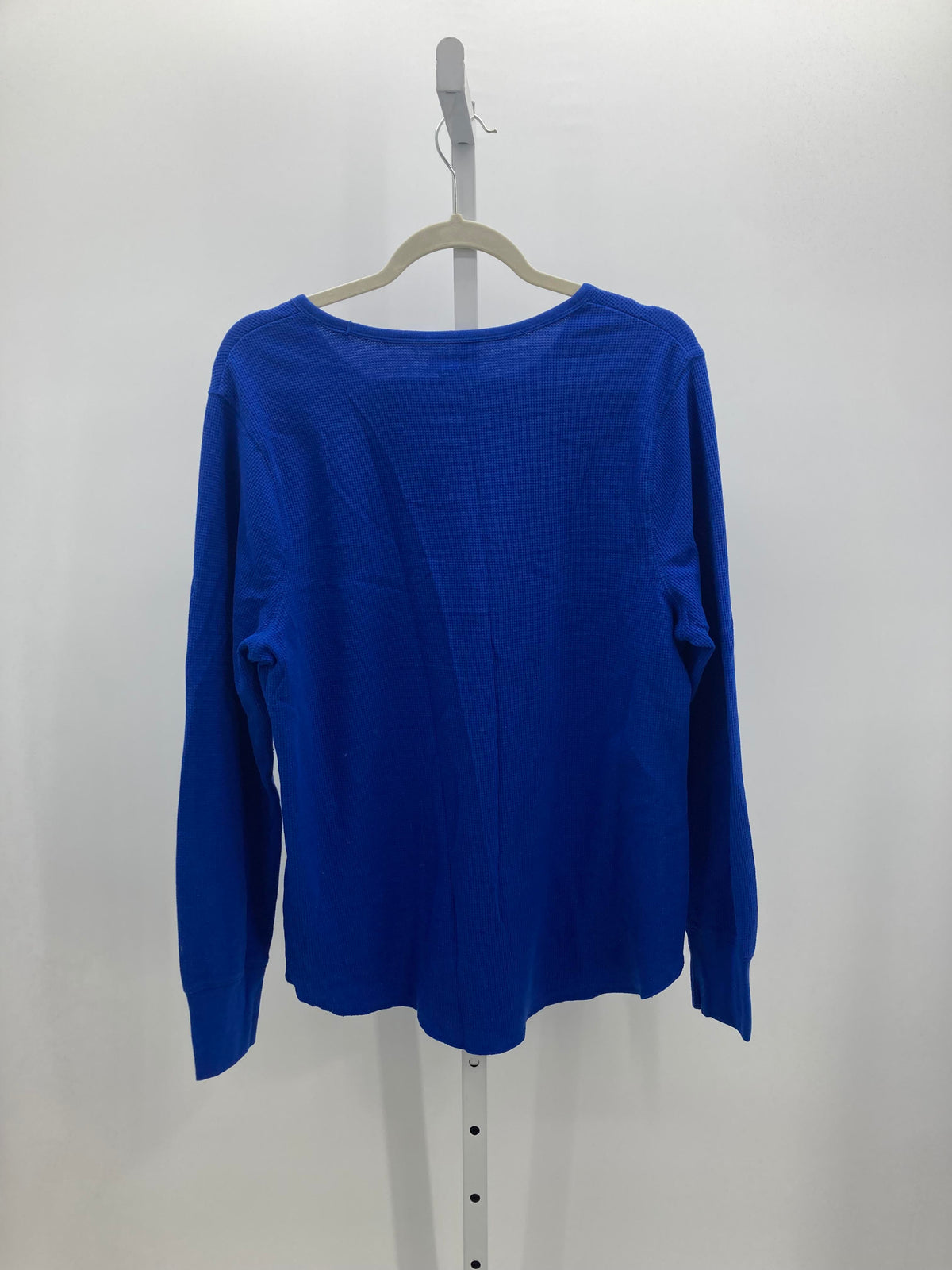 Old Navy Size XXL Misses Long Sleeve Shirt