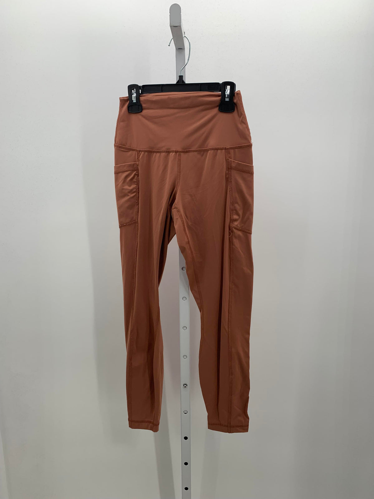 Yogalicious Size Small Misses Leggings