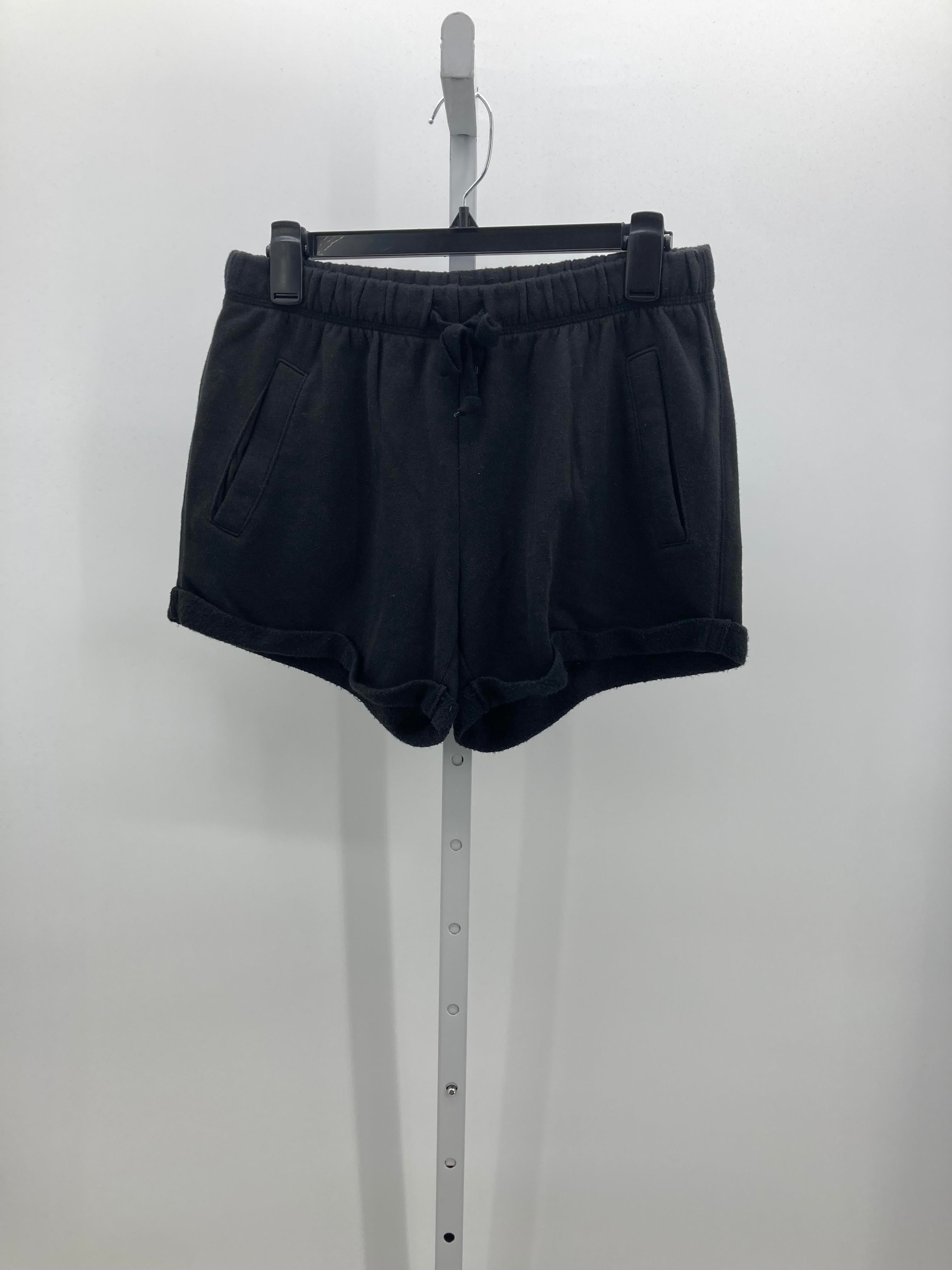 PINK Size Small Juniors Shorts