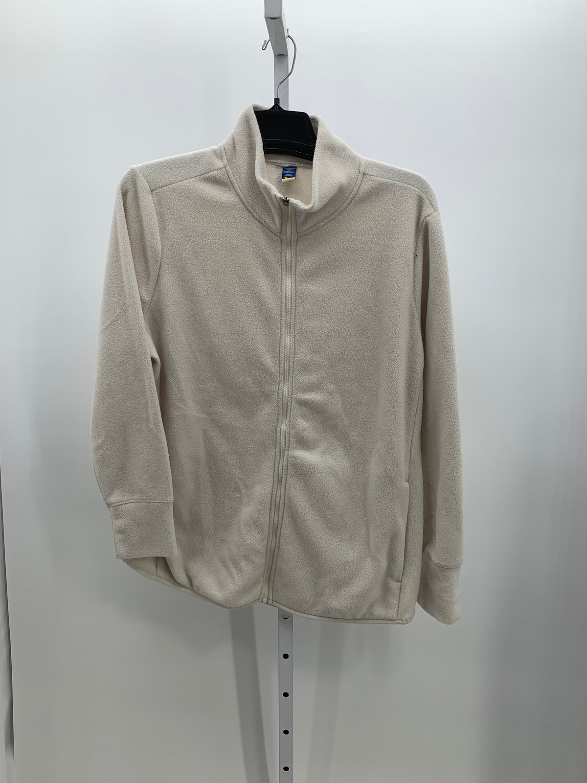 Old Navy Size Extra Large Misses Fleece Jacket
